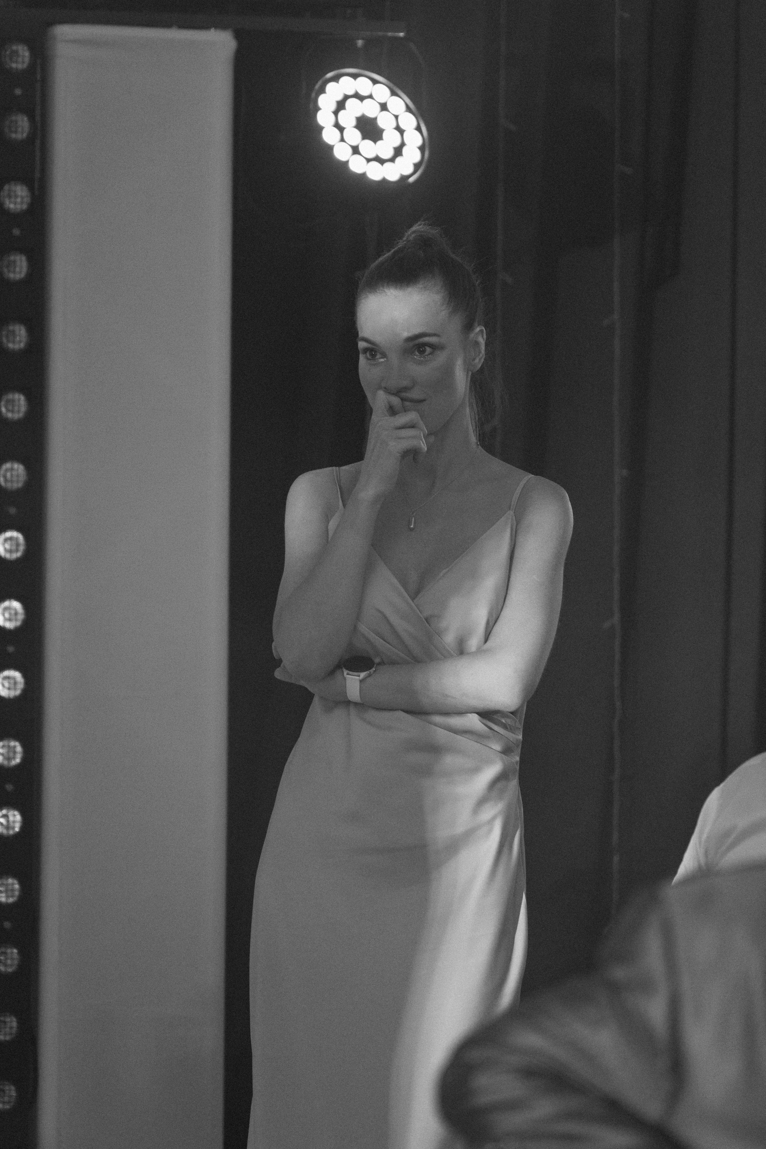 Ксения и Дмитрий. Свадебный и семейный фотограф Кокушева Юлия Нижний Новгород