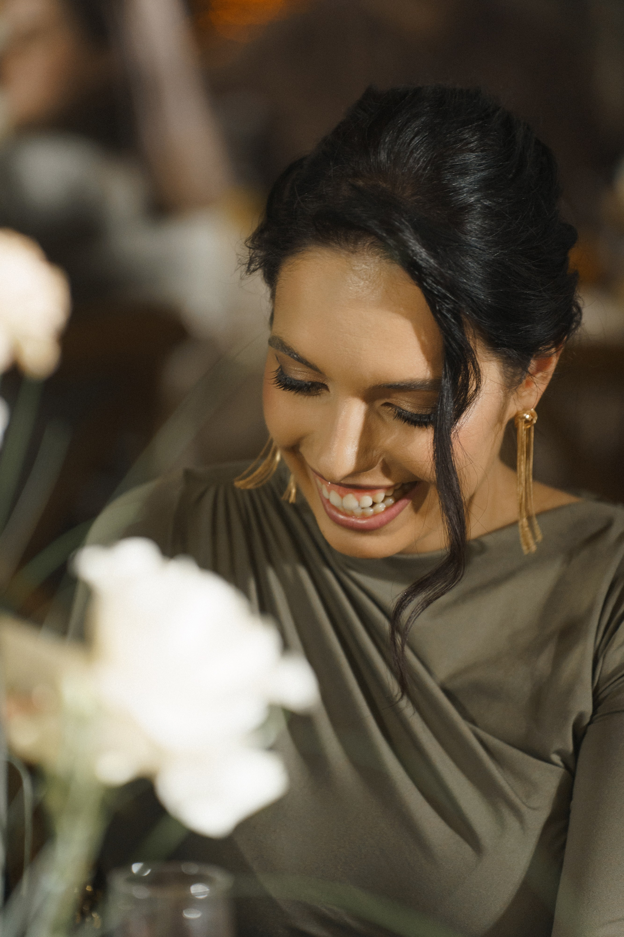 Анатолий и Анастасия. Свадебный и семейный фотограф Кокушева Юлия Нижний Новгород