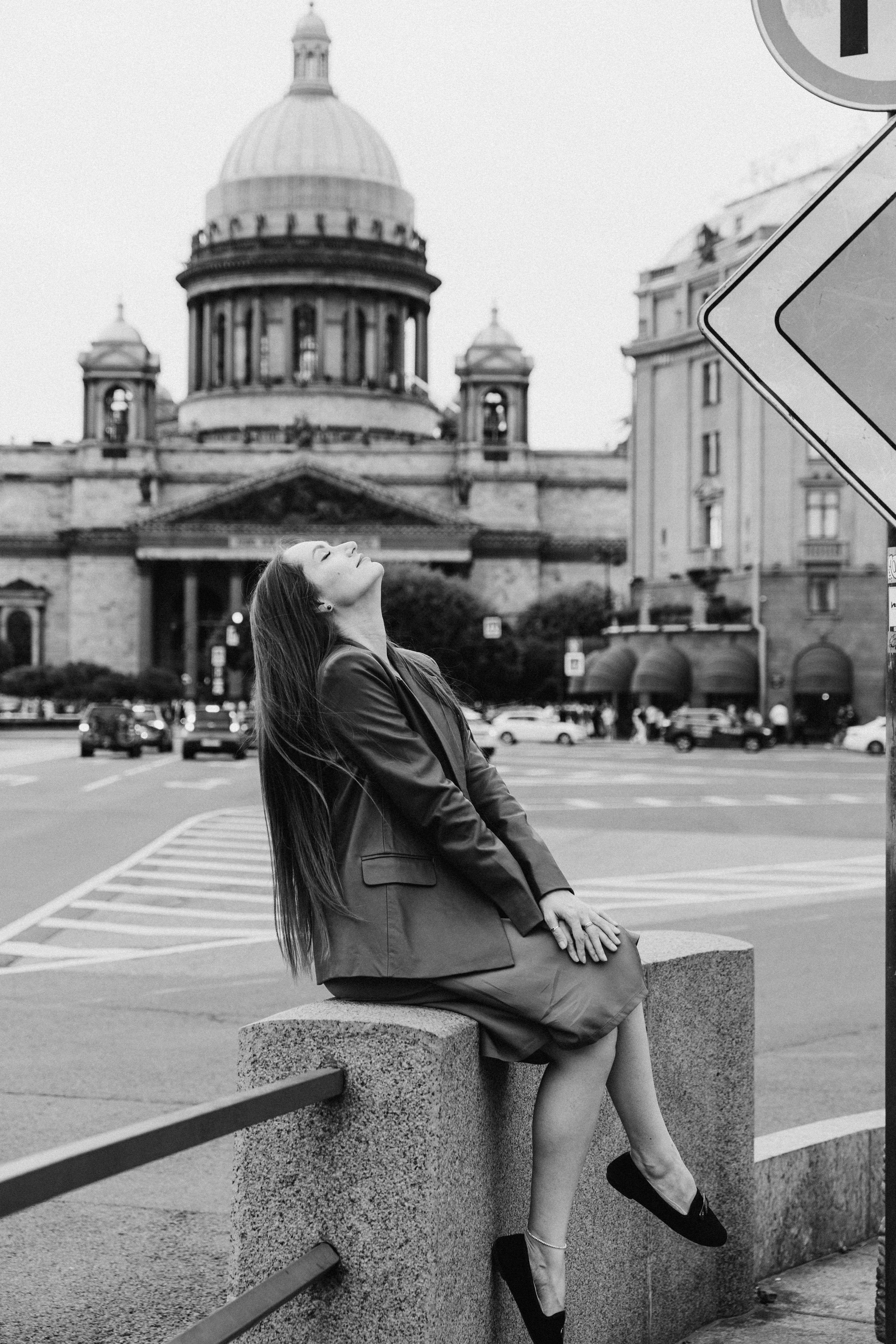 D & E. Фотограф Санкт-Петербург/Гомель Виктория Петрова