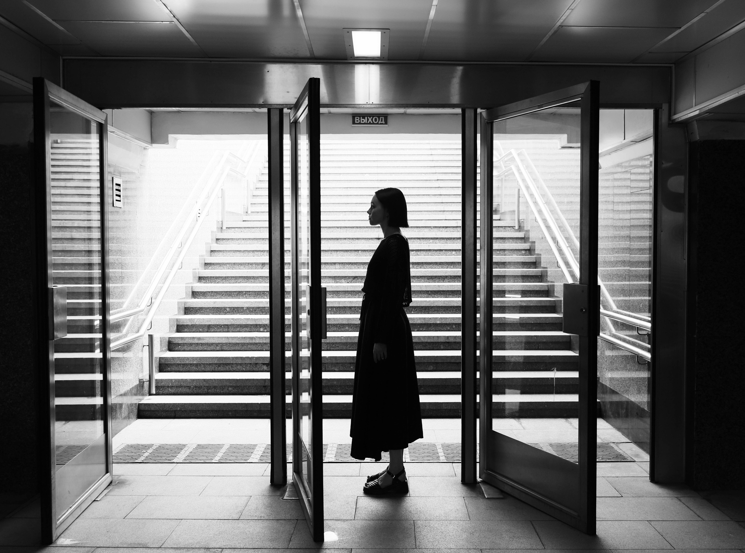 /индивидуальные съемки. Kristina Rashkovskaya