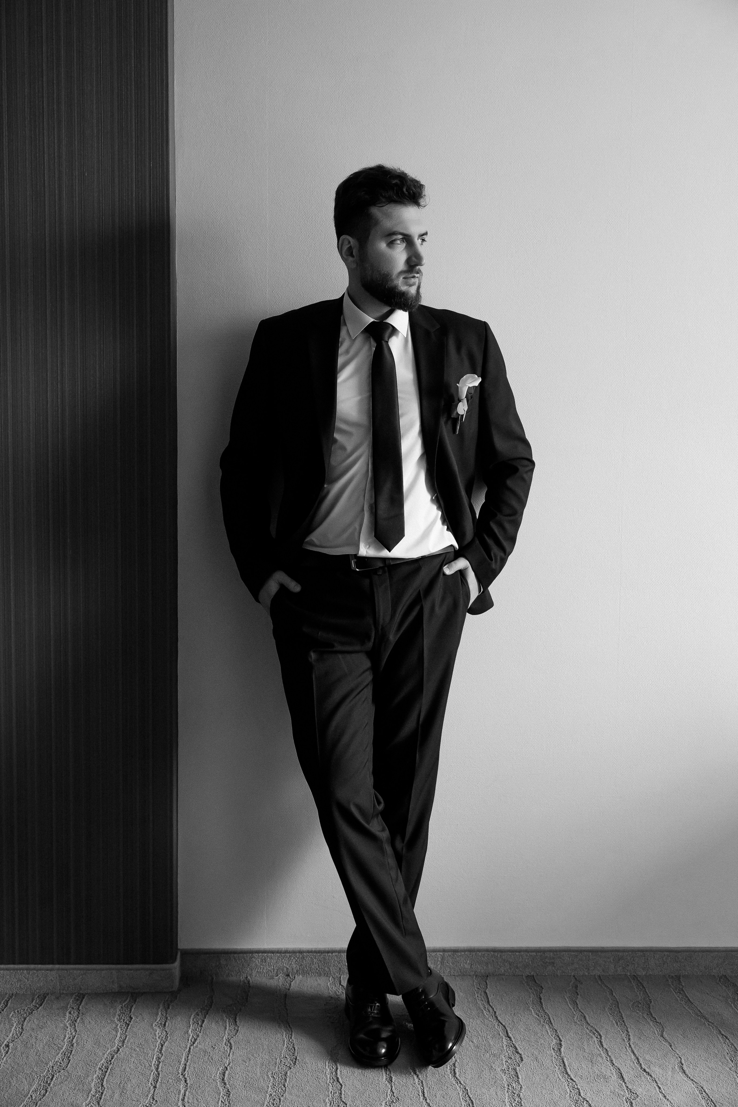 Геннадий и Мария. Валеева Виктория | Свадебный фотограф в Ростове-на-Дону и Москве