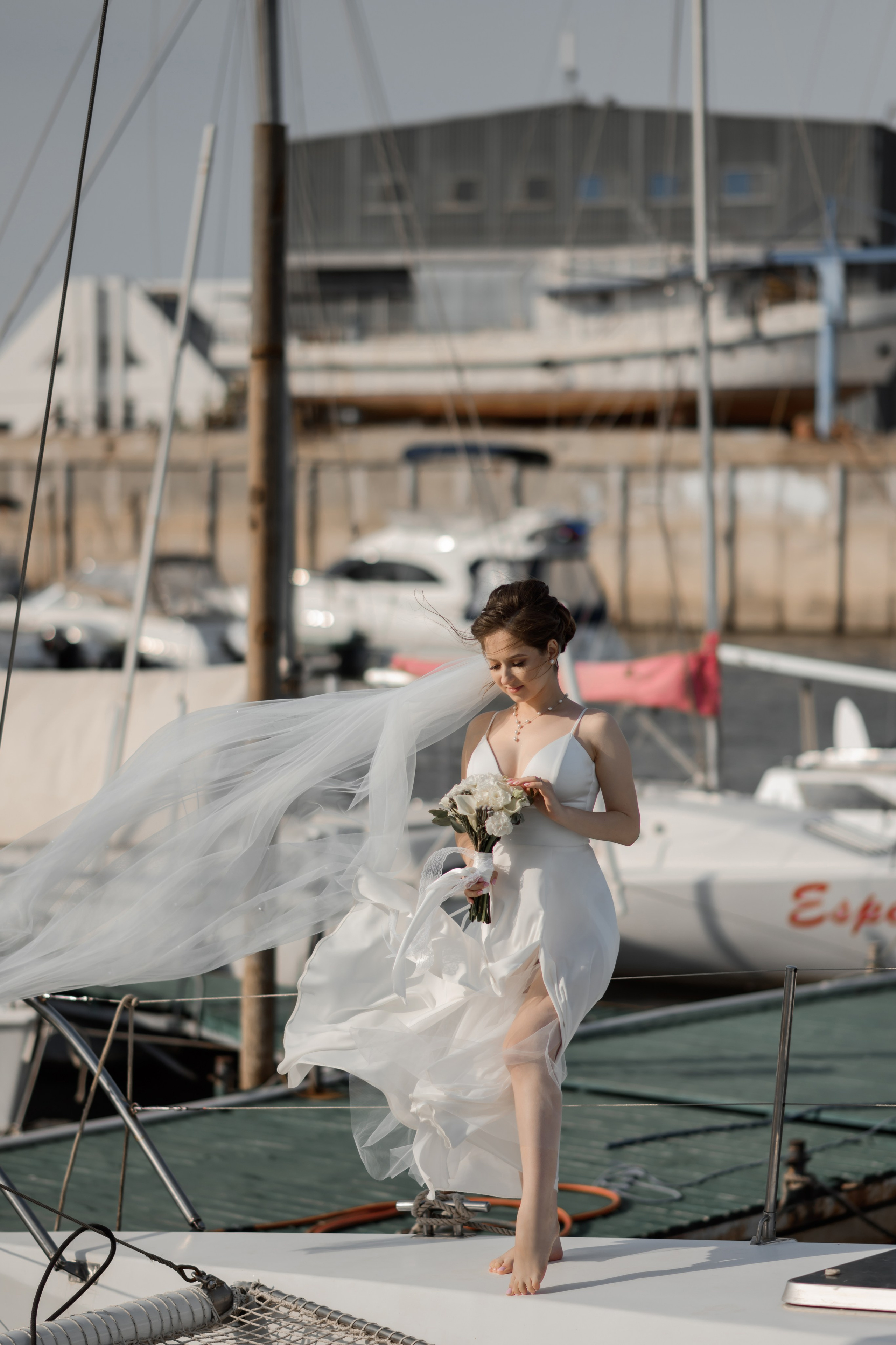 S & A. Свадебный фотограф в г. Астрахань. Так же выезжаю в другие города