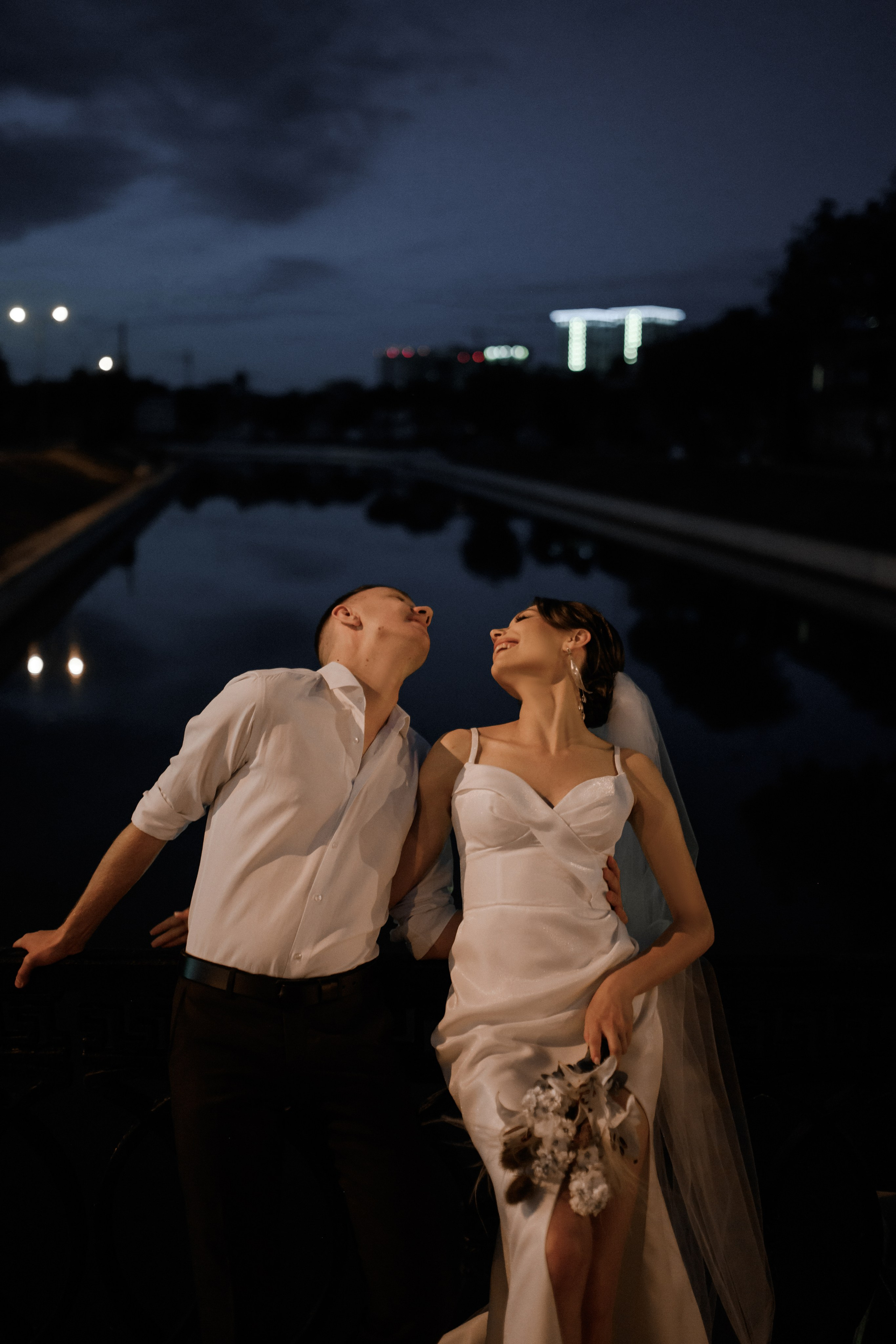 ВОРКШОП на рассвете. Свадебный фотограф в г. Астрахань. Так же выезжаю в другие города