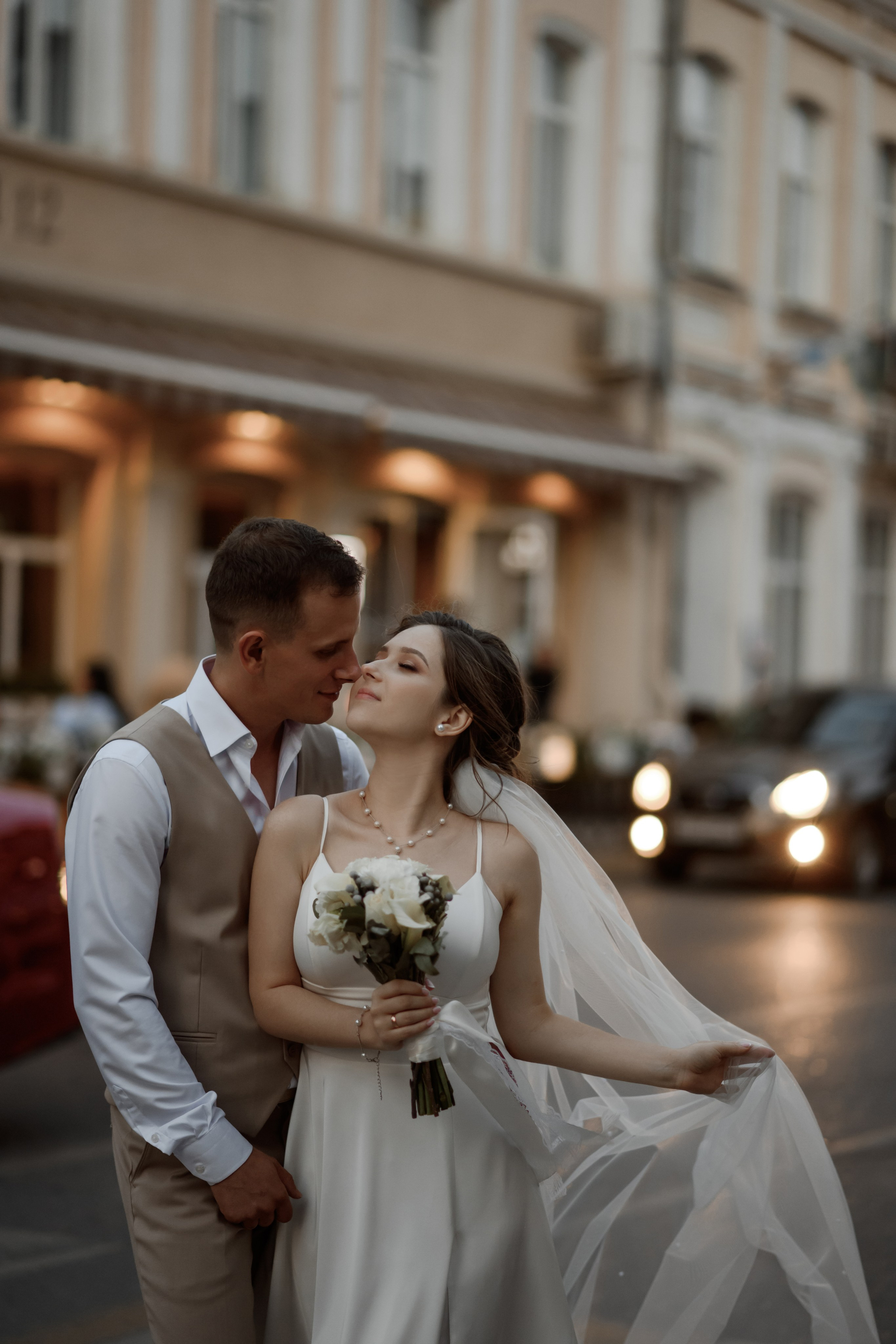 S & A. Свадебный фотограф в г. Астрахань. Так же выезжаю в другие города