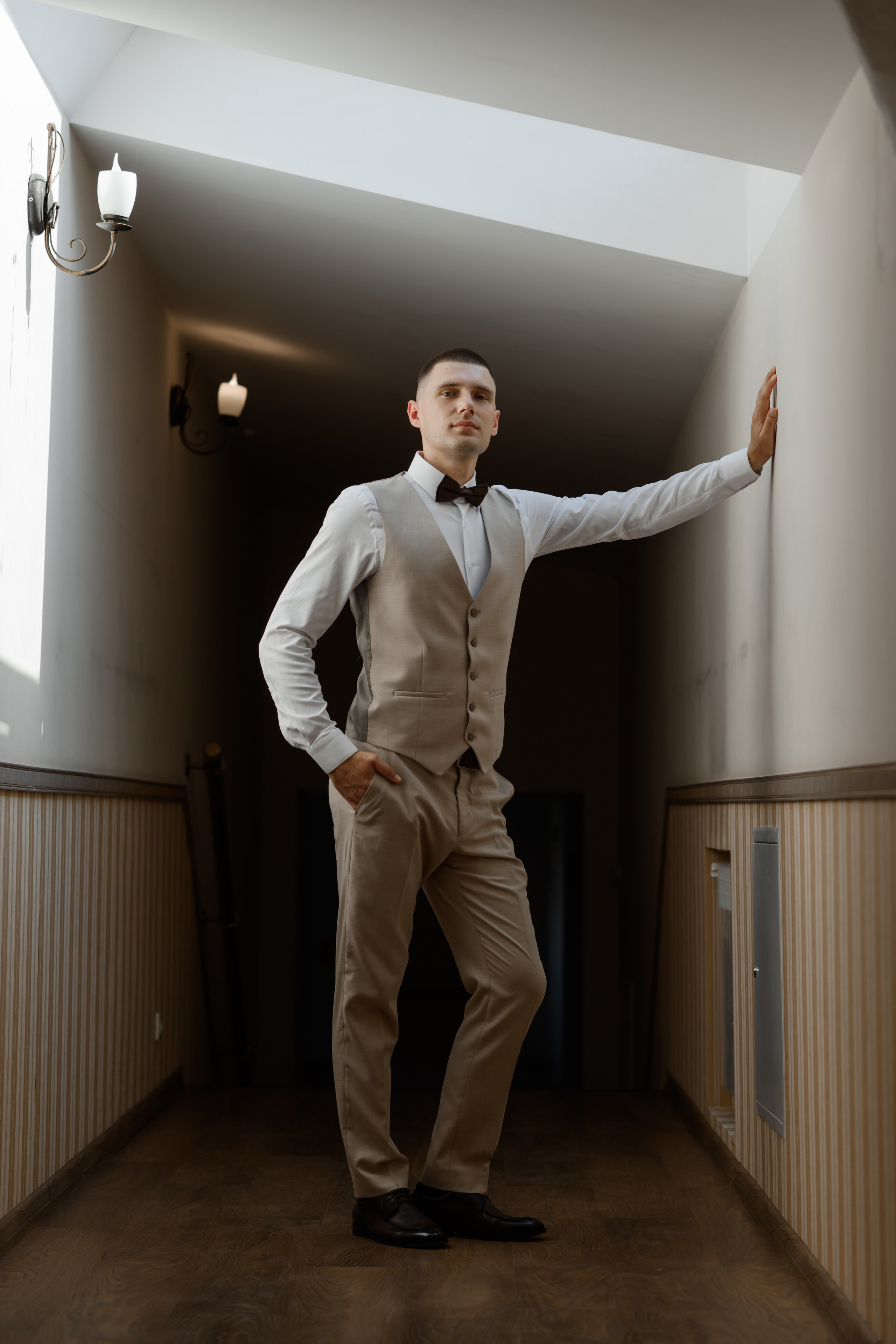 S & E. Свадебный фотограф в г. Астрахань. Так же выезжаю в другие города