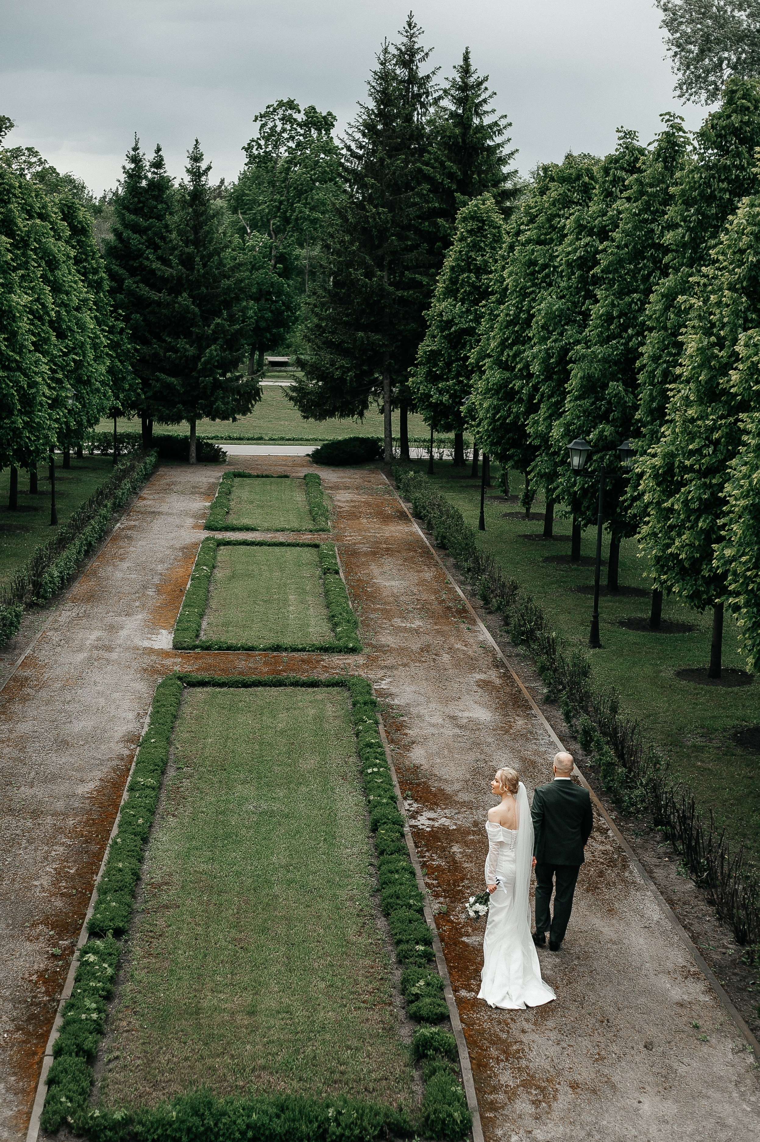 Вика+Витя. Свадебный и семейный фотограф Волкова Маргарита