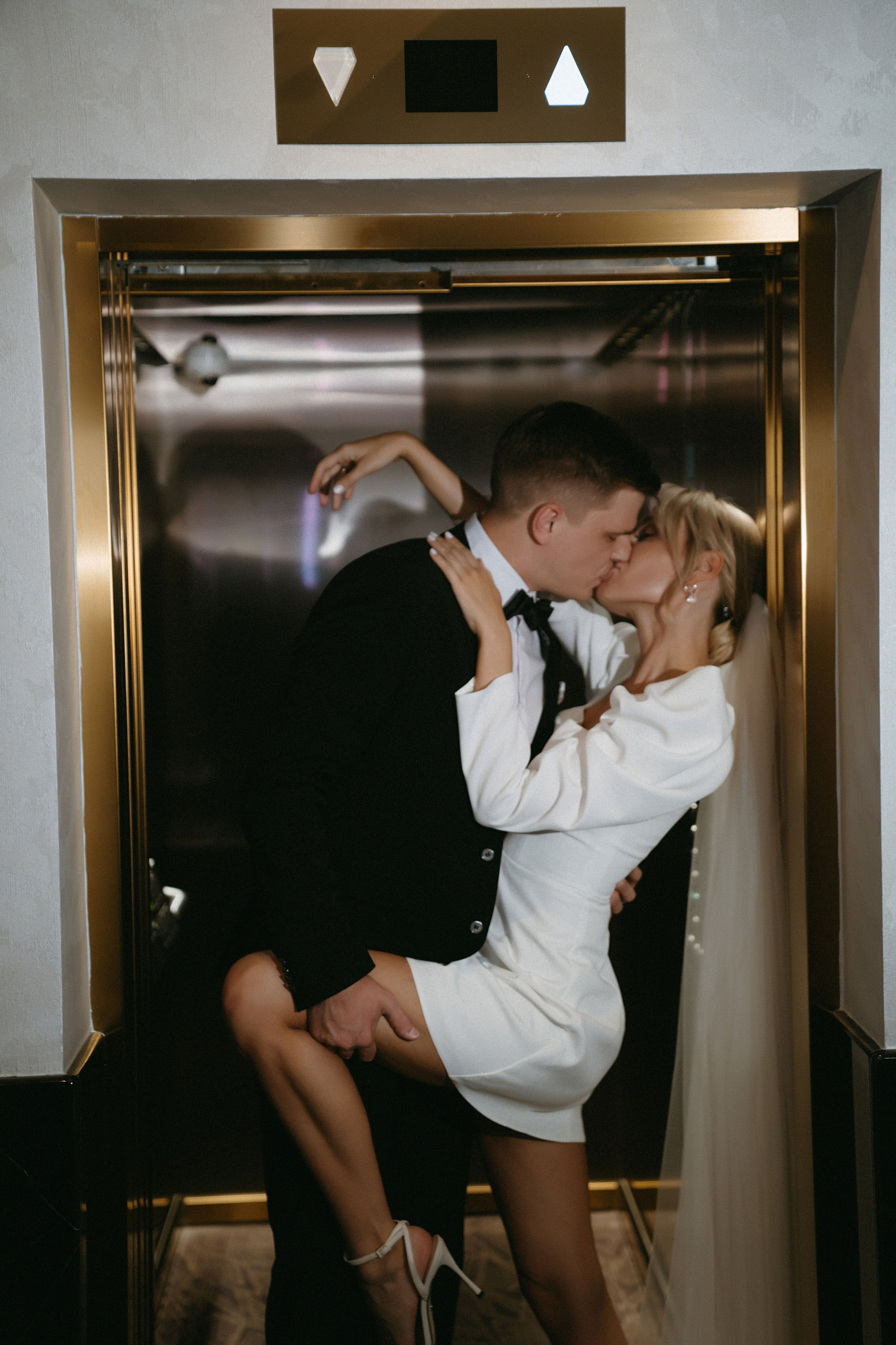 19/09/2023. Фотограф Наталья Шелест