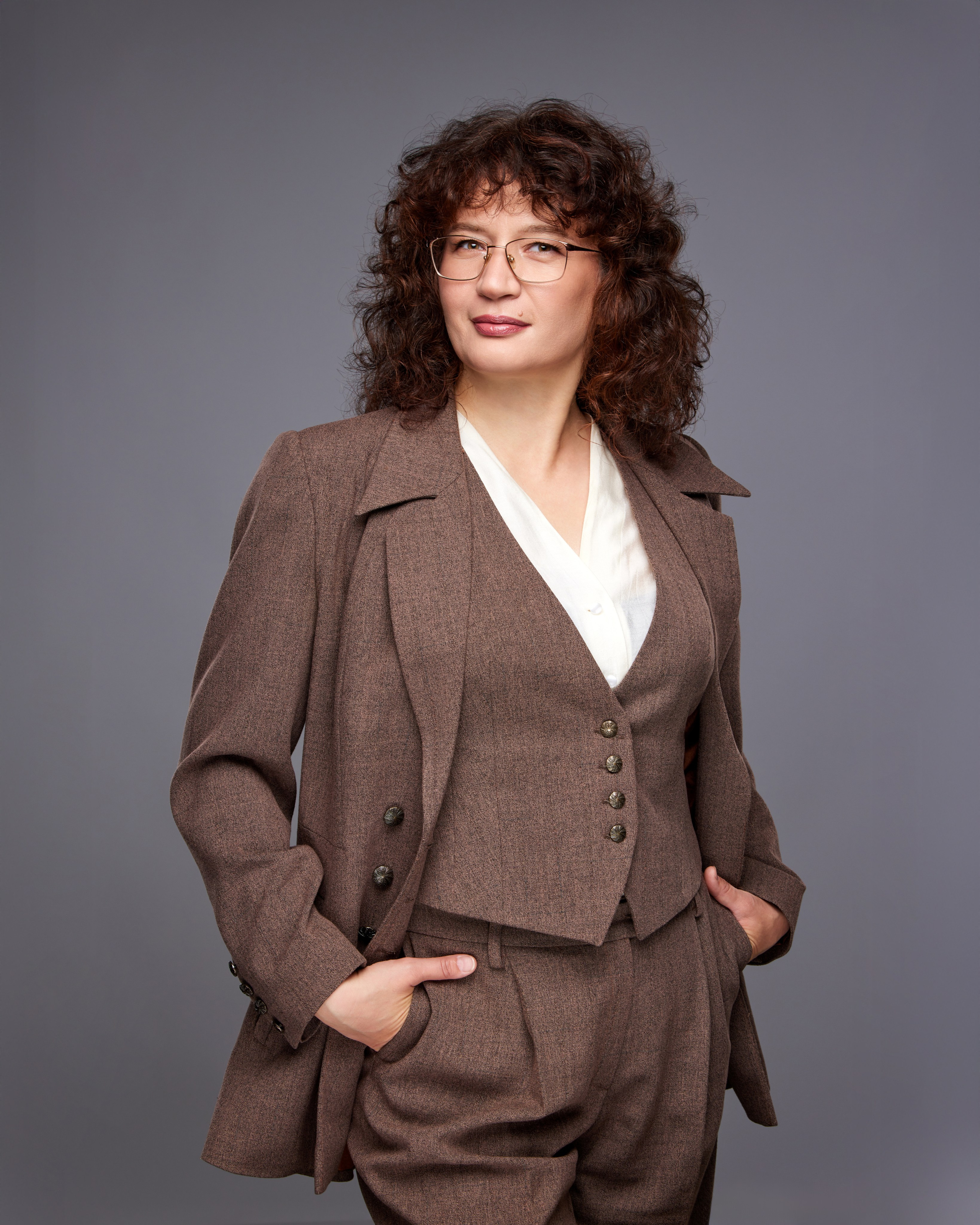 Бизнес-фотосессия, бизнес-портрет. Фотограф в Санкт-Петербурге Анастасия Леонтьева. Фотограф в Санкт-Петербурге Анастасия Леонтьева