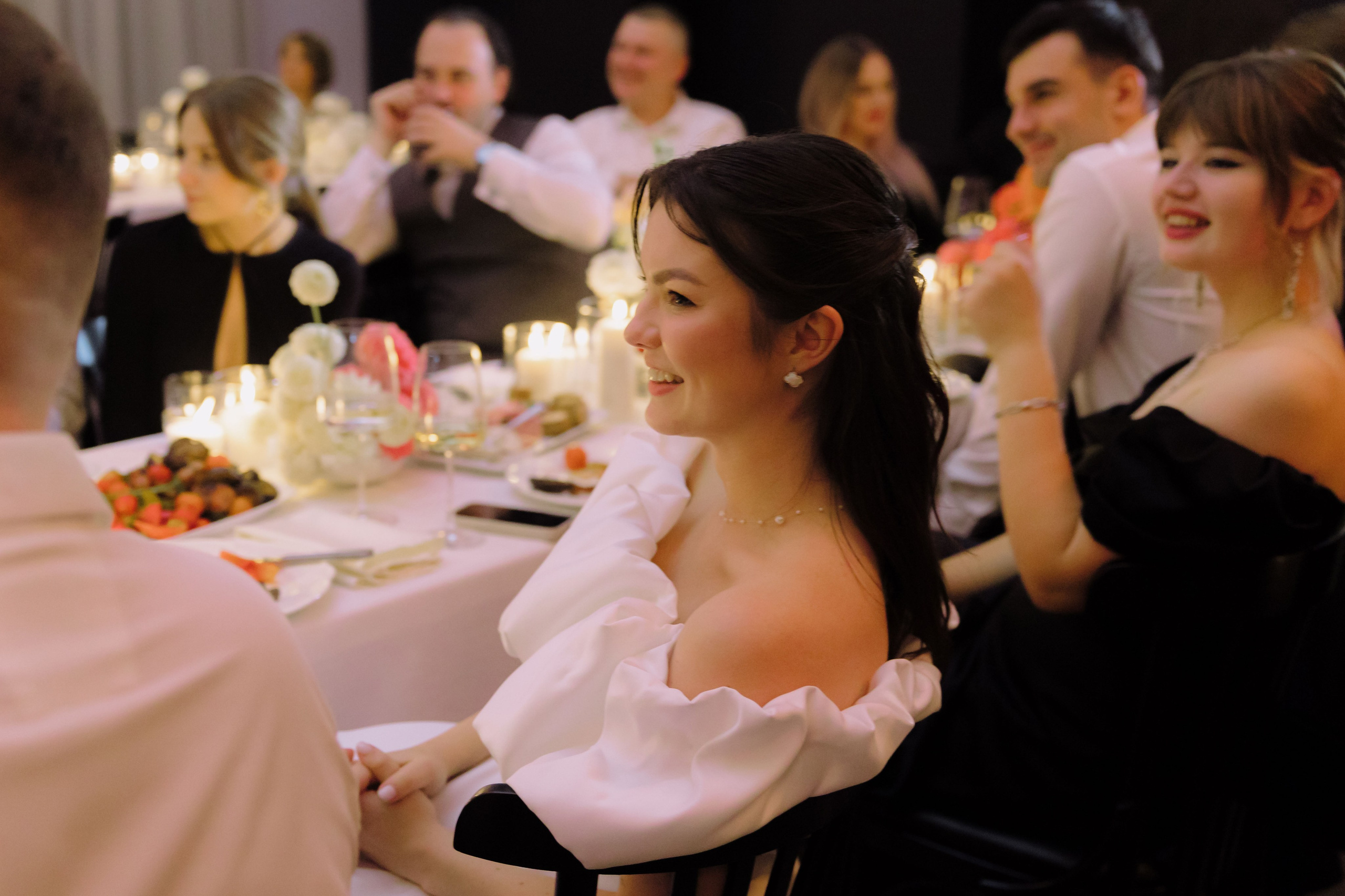 Vlad & Maria. Главная