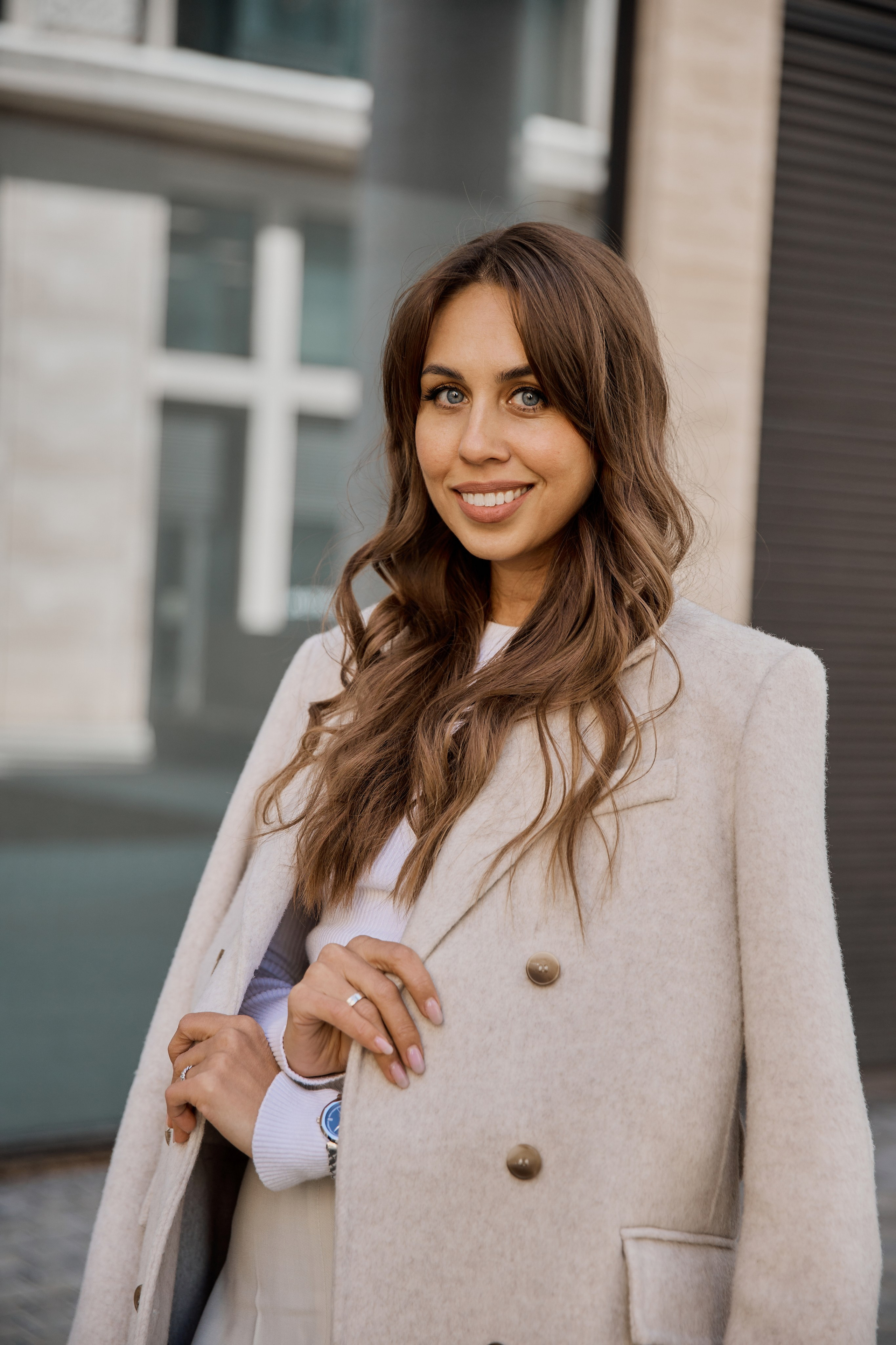 Контент. Семейная фотосессия и съёмка в школе СПб Сударикова Мария