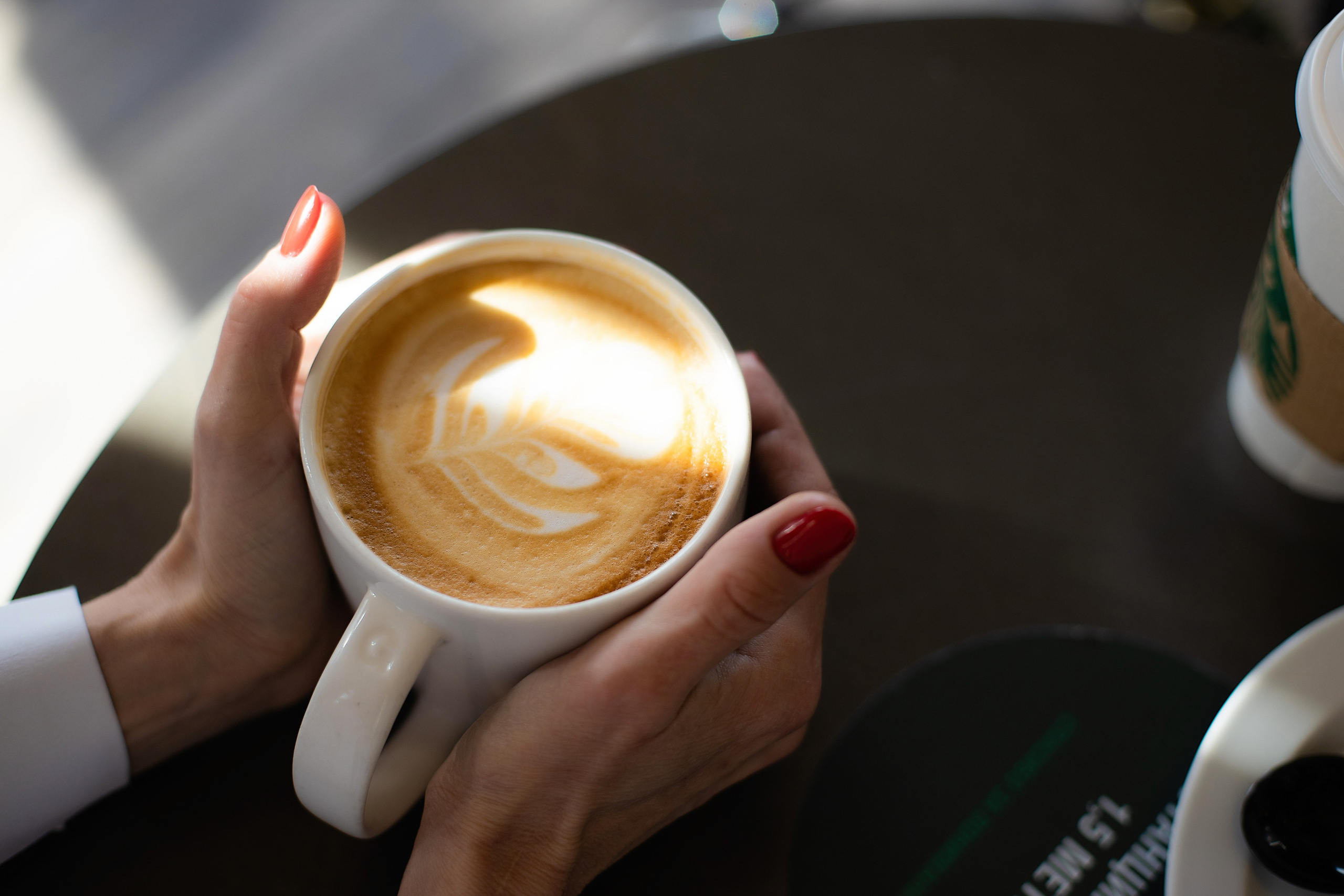 Контент для риелтора. Портрет. Фотограф Москва