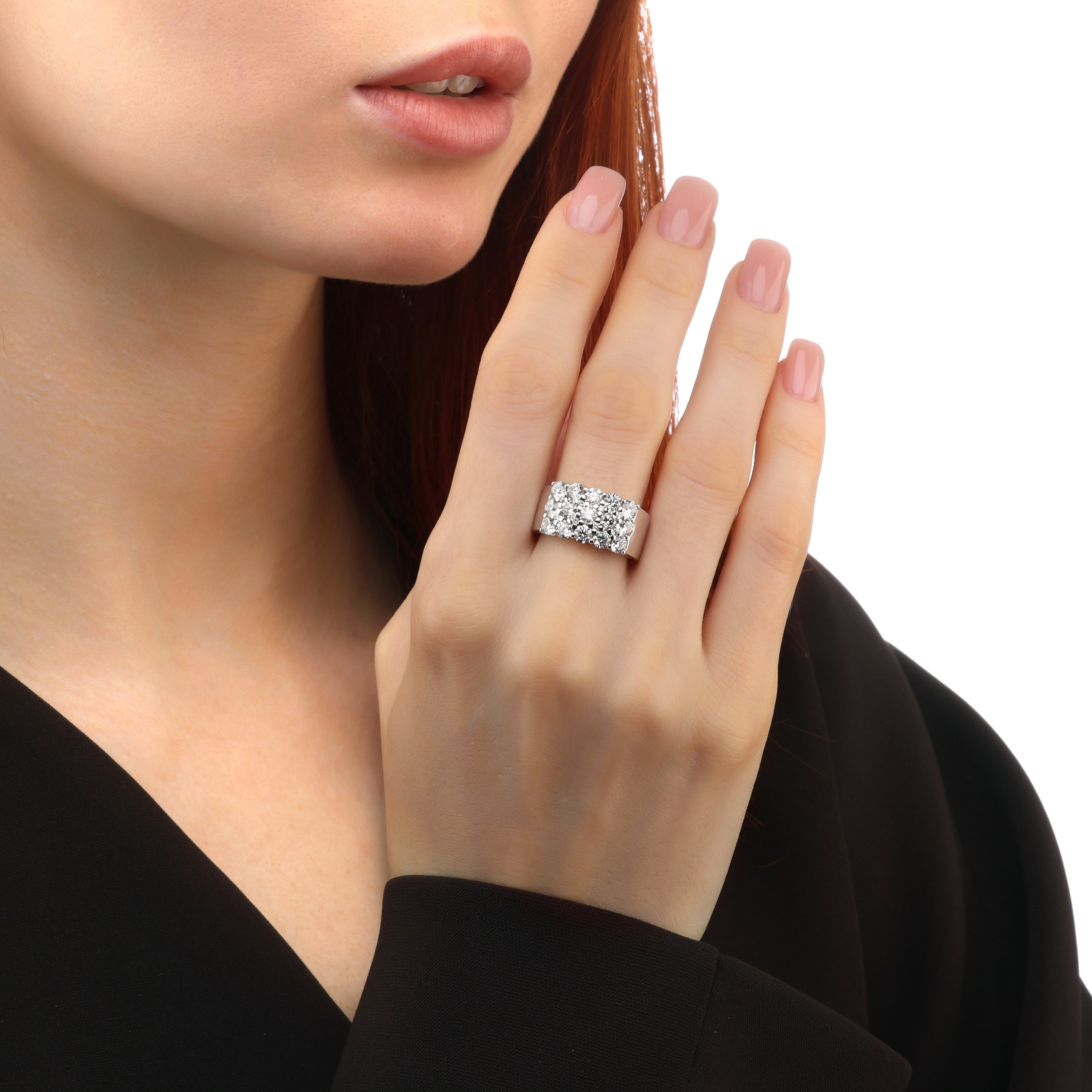 Photographer  Valeriy Velikov