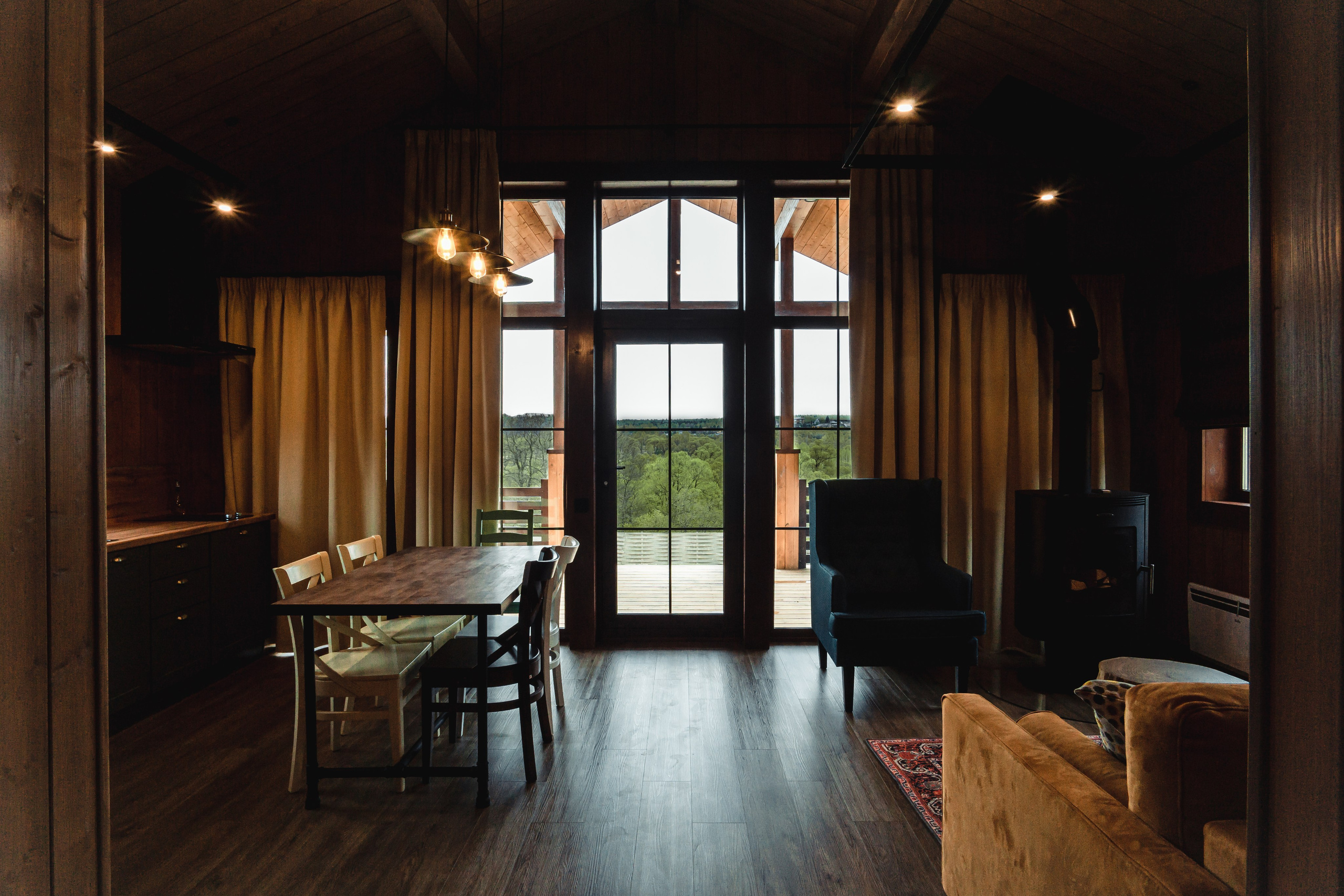 СЪЁМКА ДЛЯ АРХИТЕКТУРНОГО БЮРО АПЕКС. Репортажный и интерьерный фотограф, фотохудожник