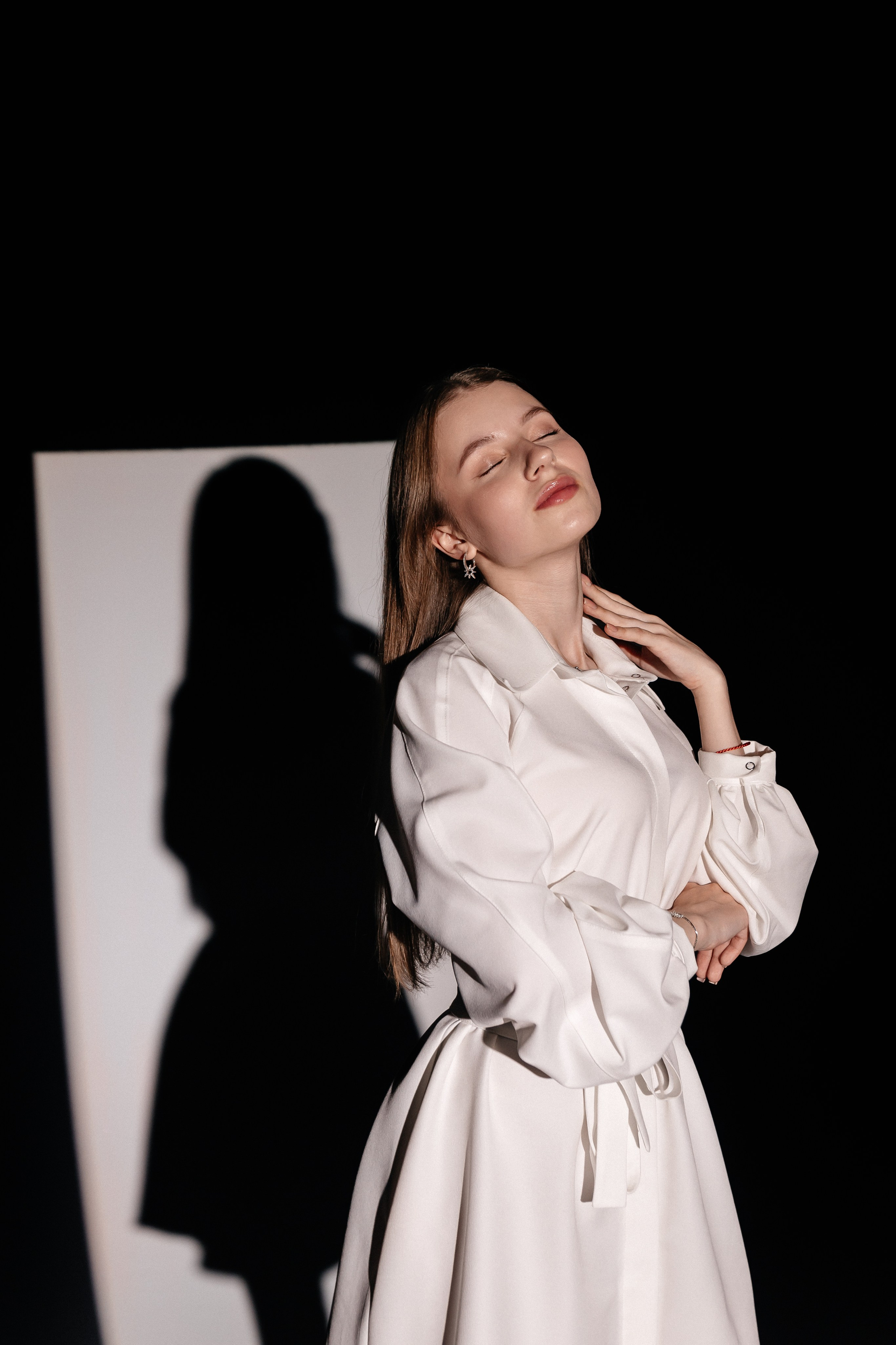 Даша. Семейный фотограф Минск Усова Ольга