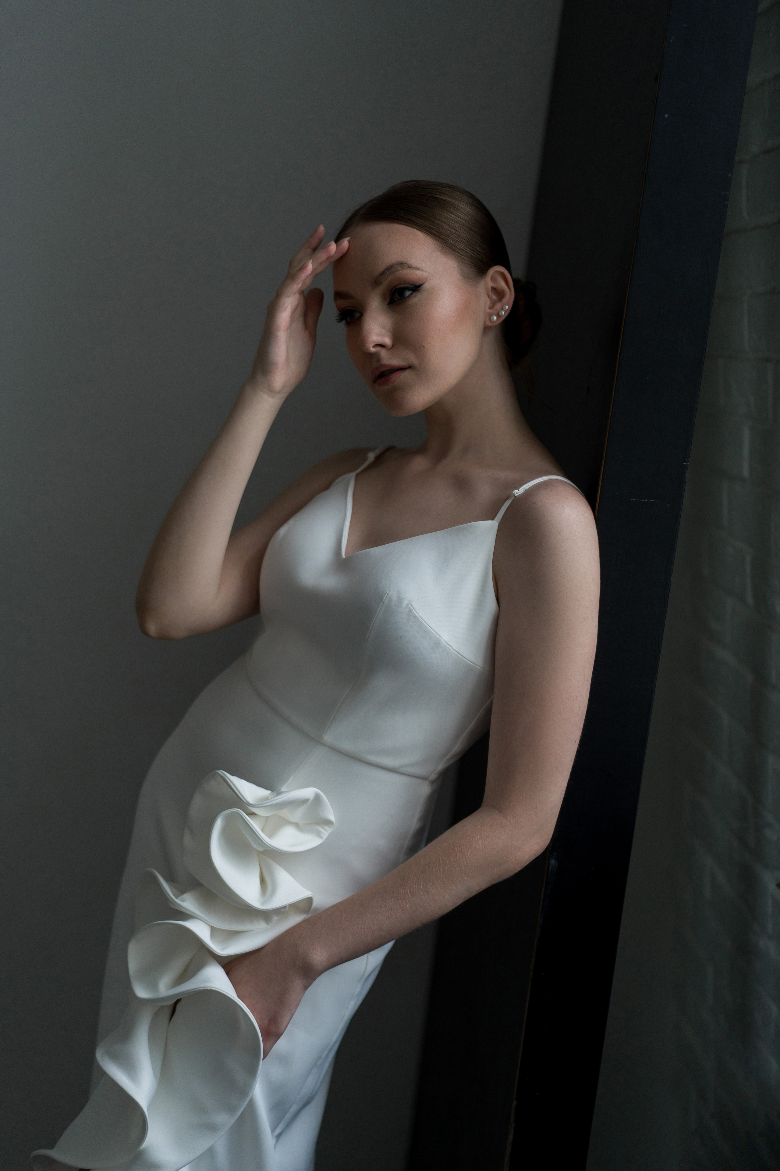 Полина. Фотограф в Воронеже Юлия Игнатьева