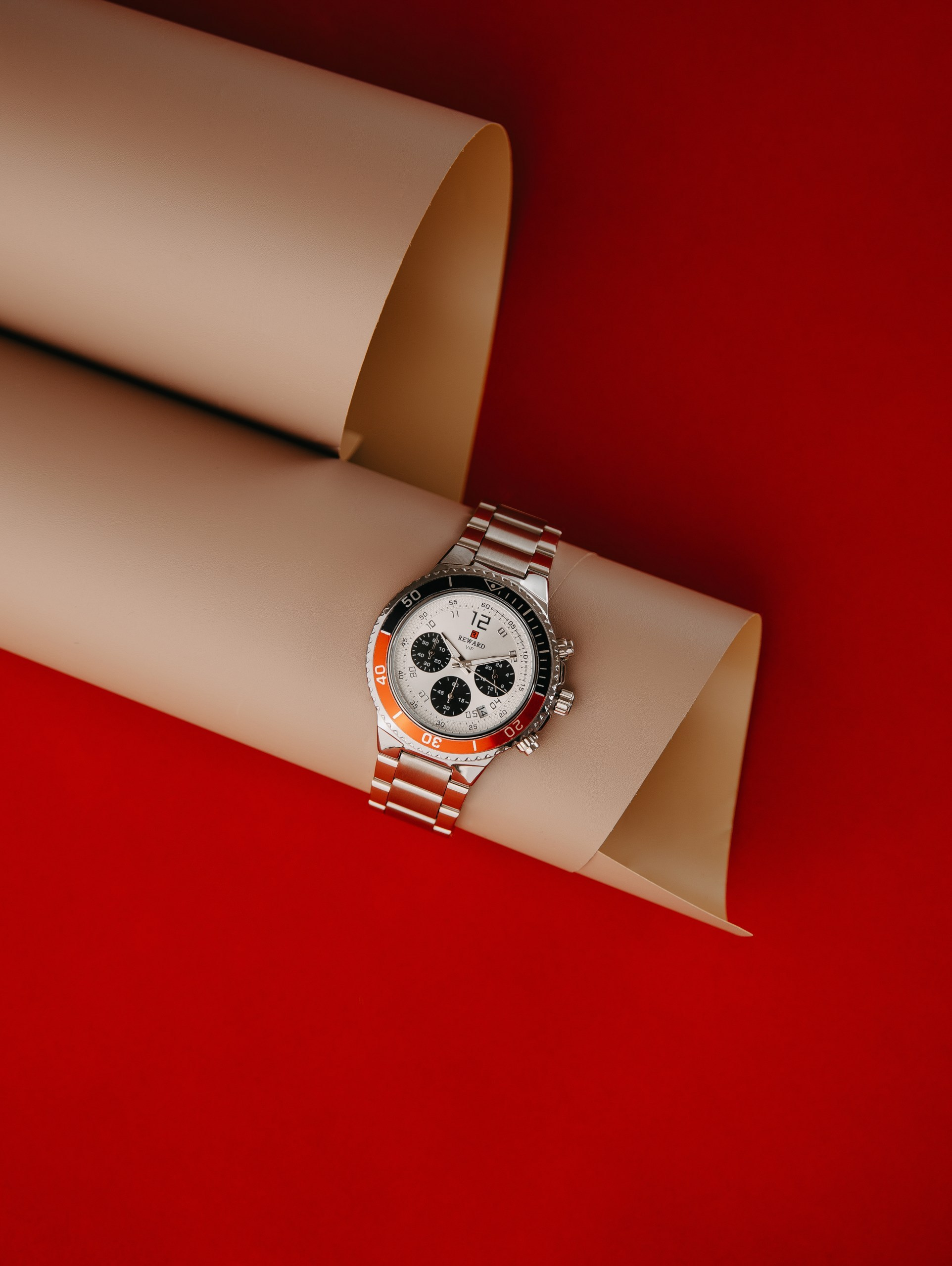 Abyroy. Коммерческий и некоммерческий фотограф в Алматы Сланбек Адиль