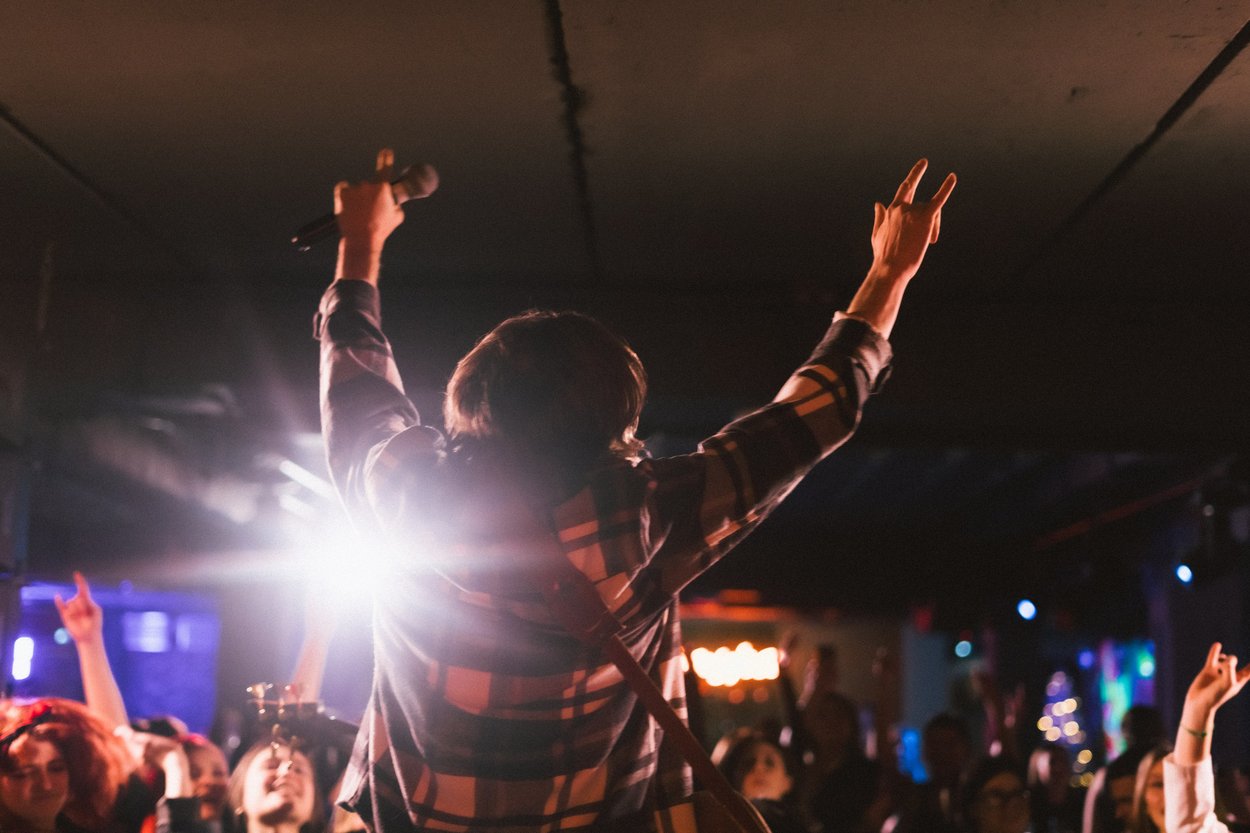 Афанасьев. Фотограф Валерия Крахмалева