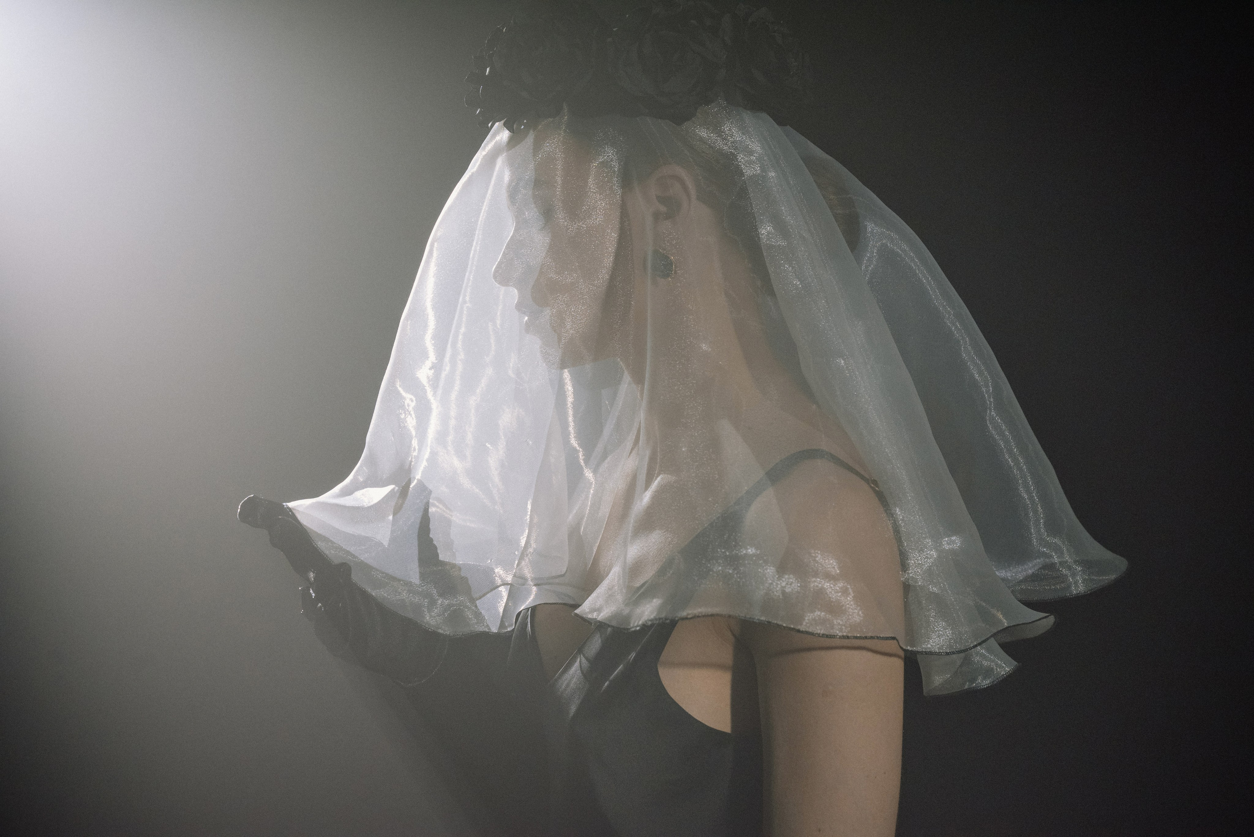 Люби меня люби!. Свадебный фотограф в Минске Тагай Наталья