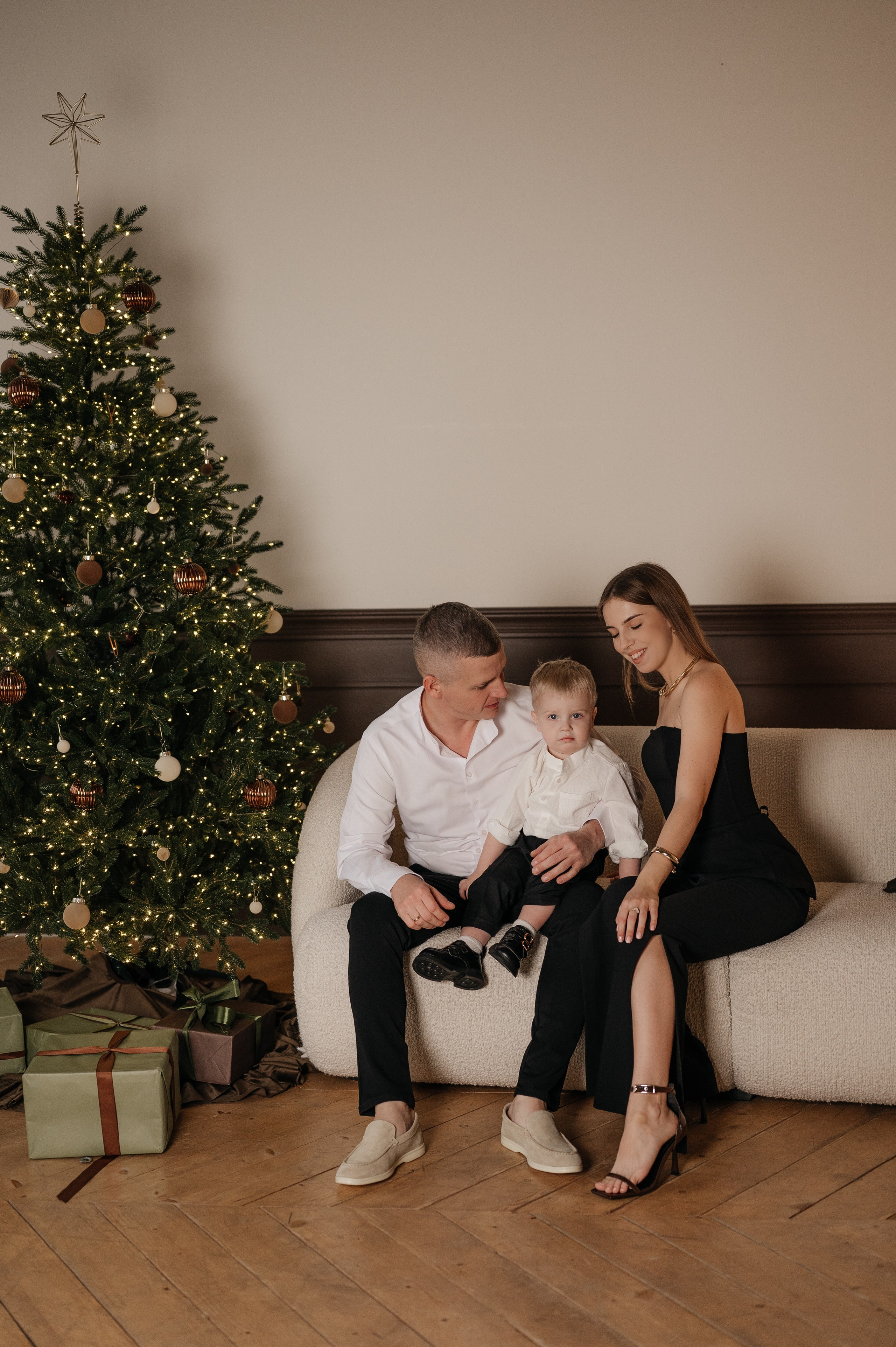 Happy new year🎄. Свадебный и семейный фотограф в Краснодаре Алина Мельник