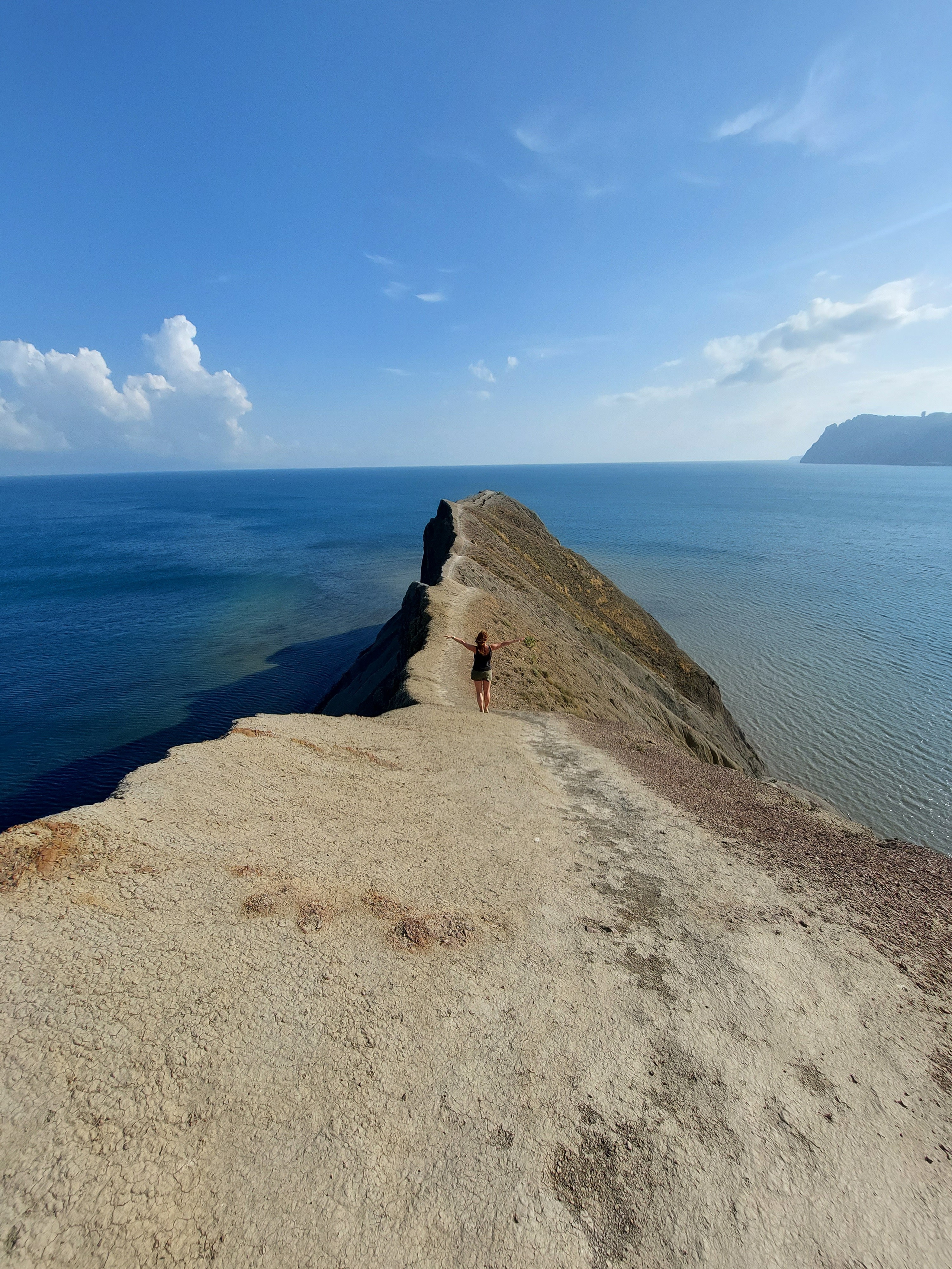 Автор: Юлия Кокошкина