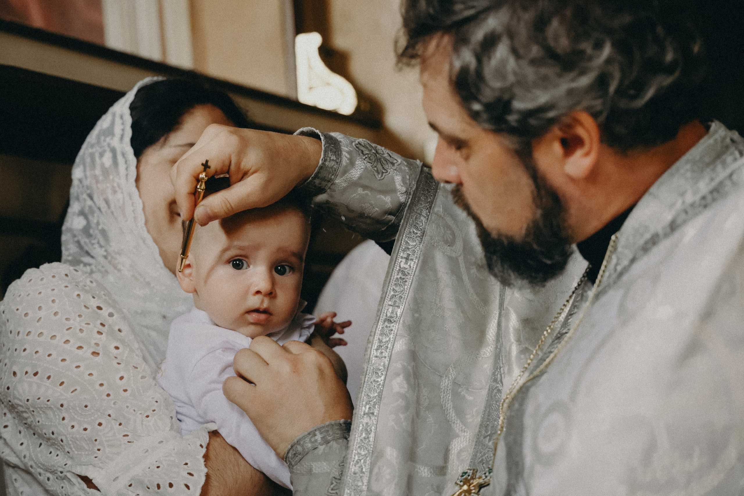 Фотографирую светом и сердцем в Москве с 2014 года