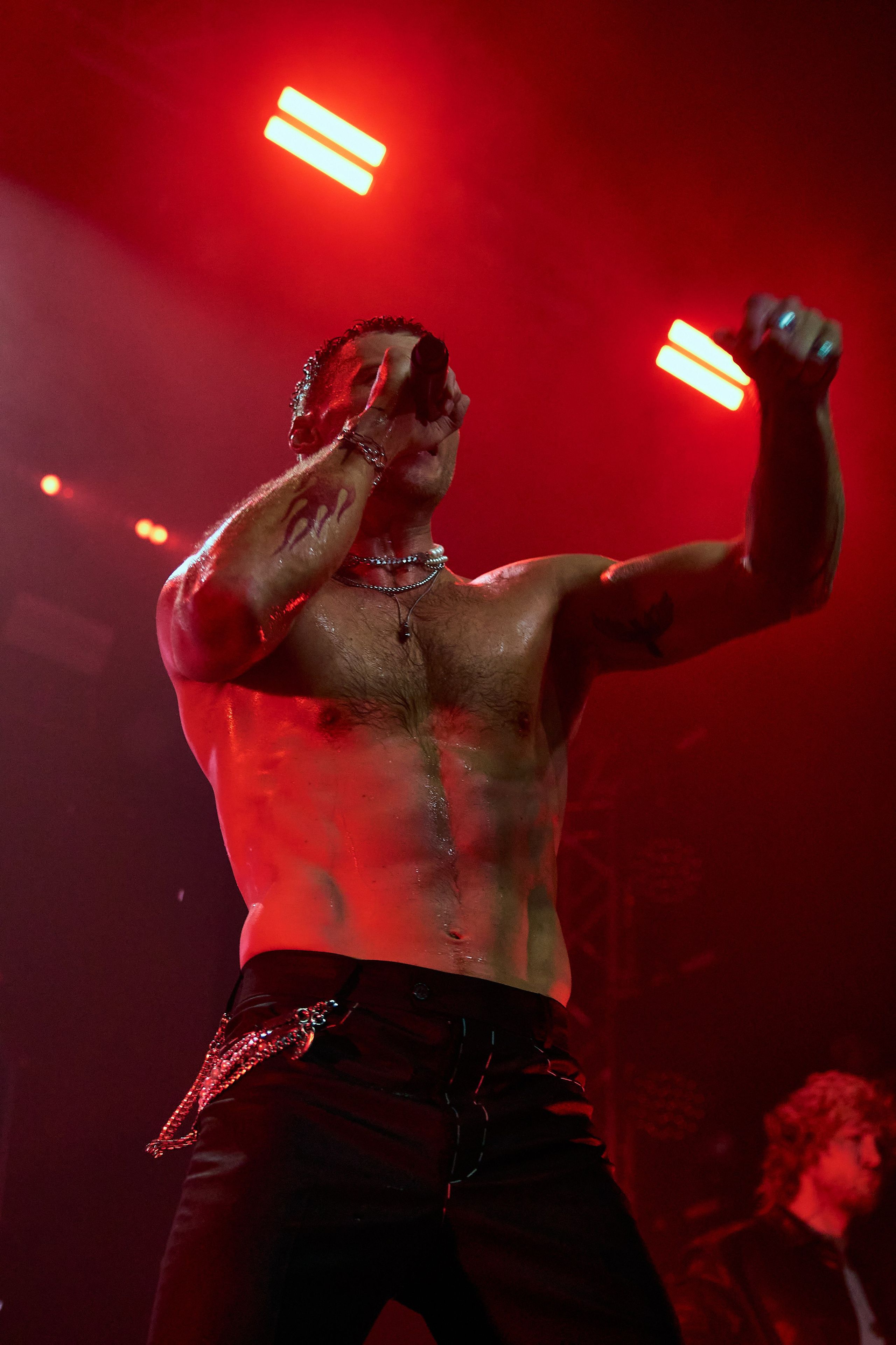 ОЛЕГ МАЙАМИ & MAHNEVAEVENT. ფოტოგრაფი ეკატერინბურგში, სოჭში, სტამბოლში, თბილისი-ბშარი ზაანაში