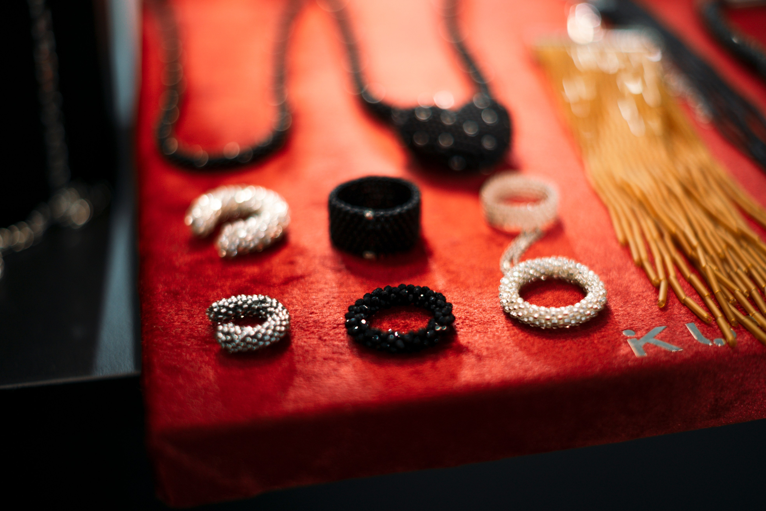 Fashion Week 2025. Свадебный фотограф в Москве Кристина Чехова