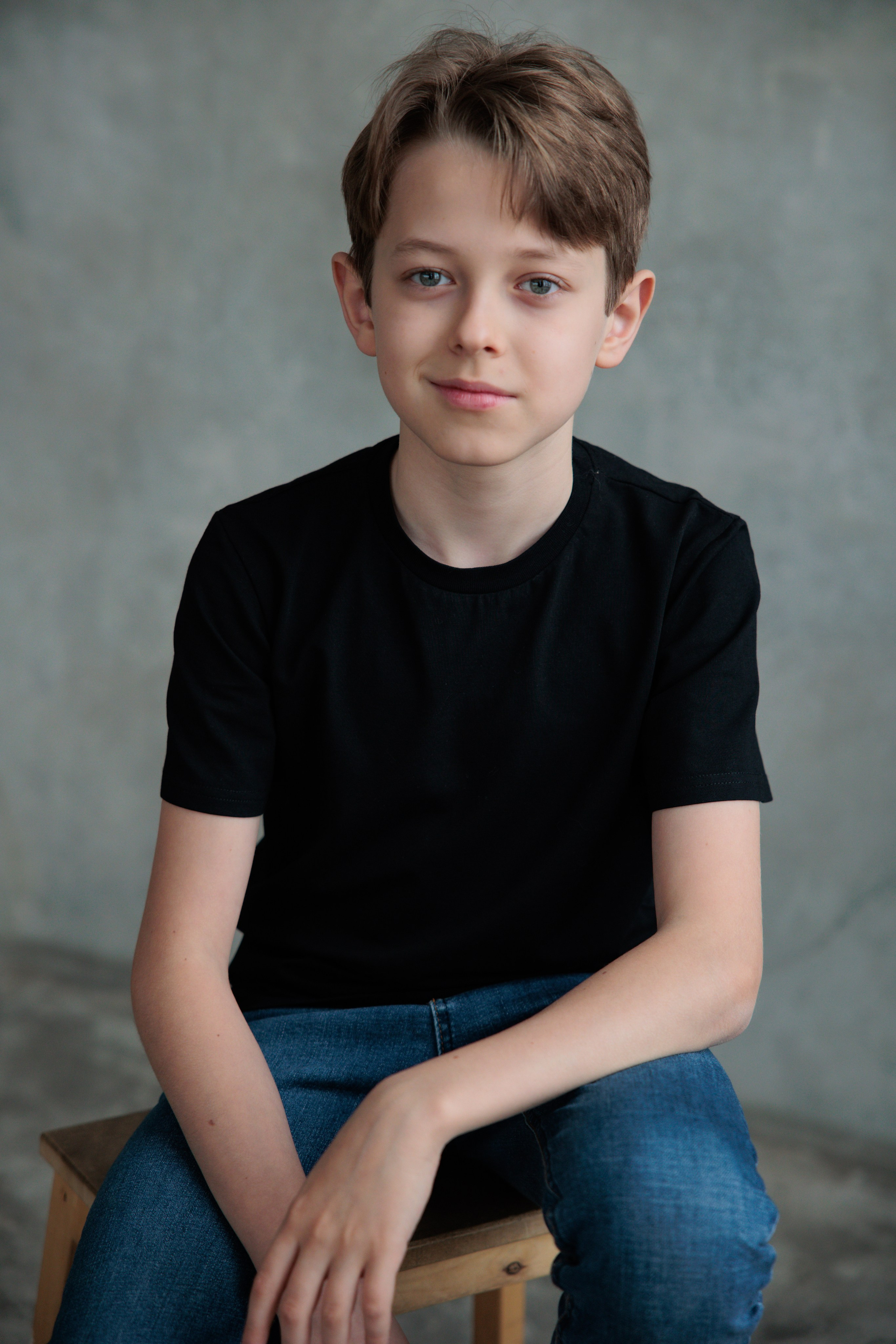 ЛЁША. Я фотограф из Москвы к Вашим услугам