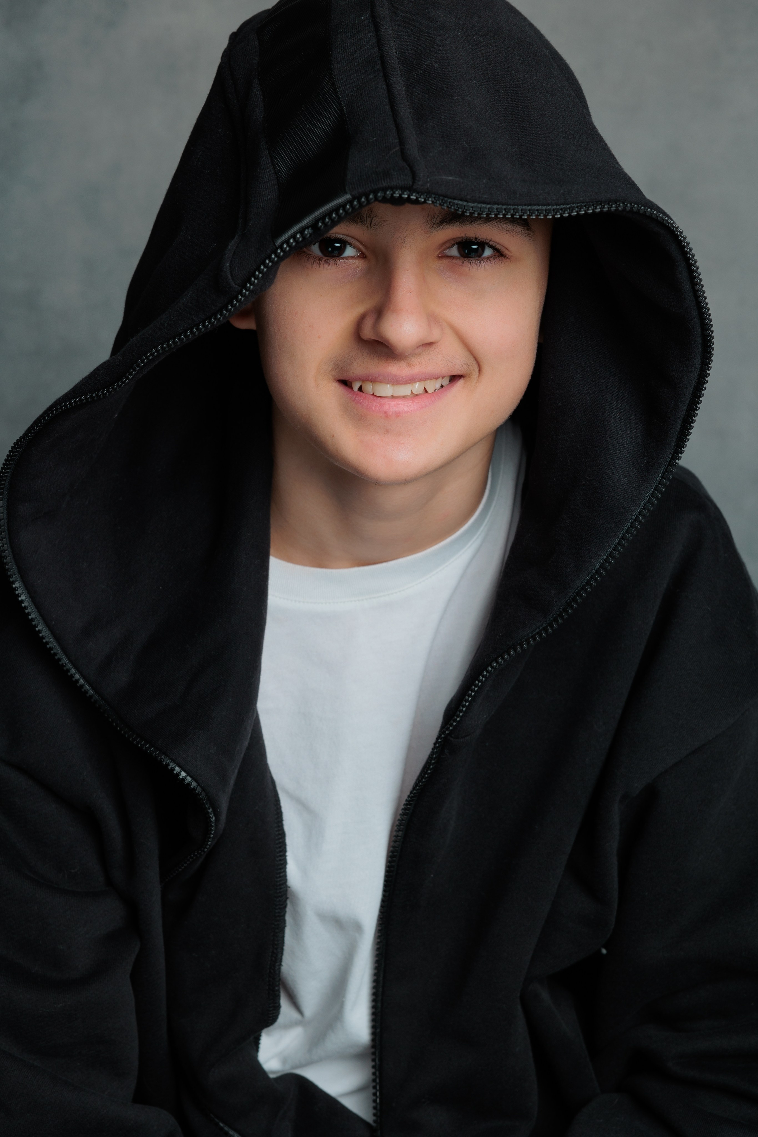 ТИМ. Я фотограф из Москвы к Вашим услугам