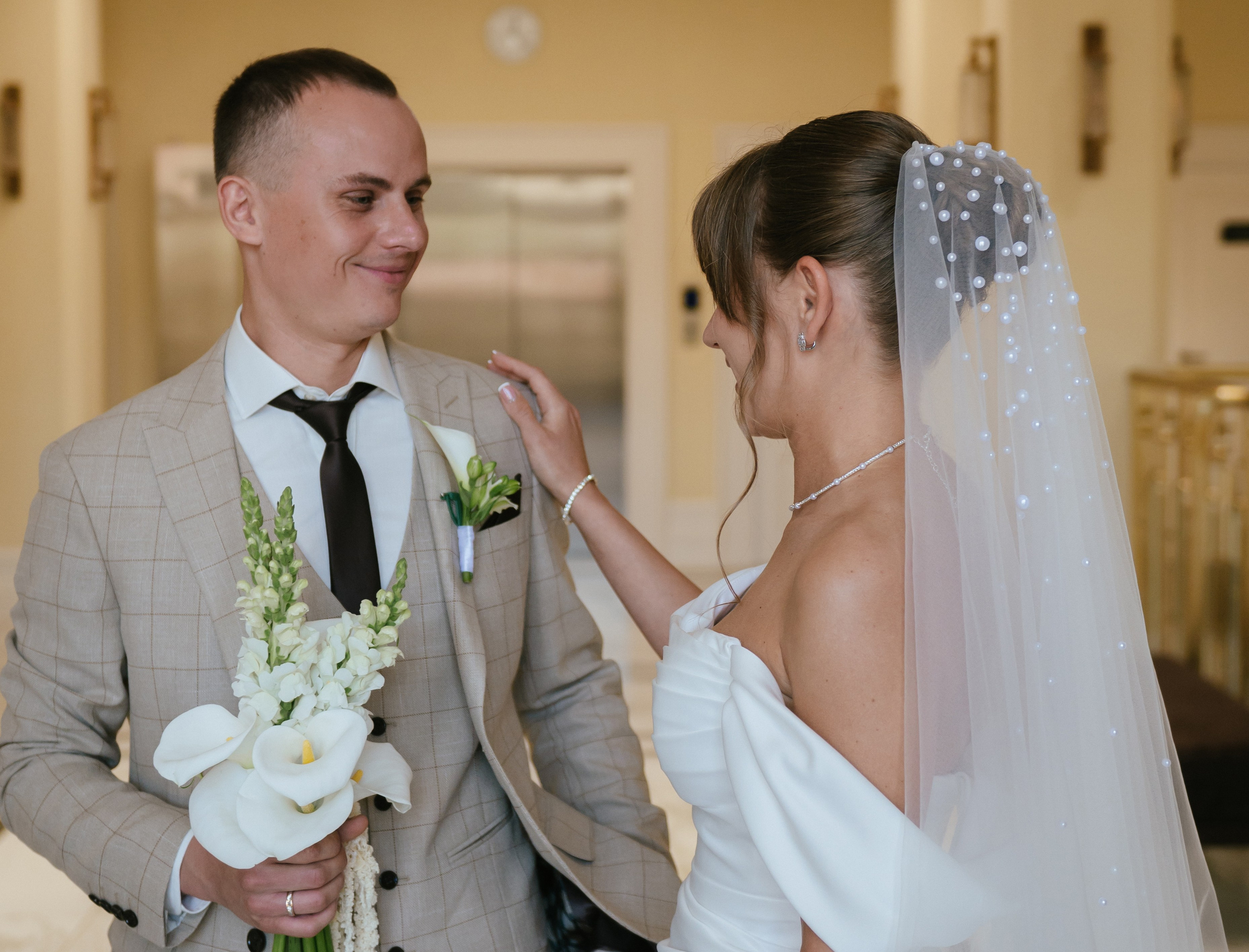 06.06.25♥. Свадебный, женский, семейный фотограф в Севастополе Юлия Мошенко