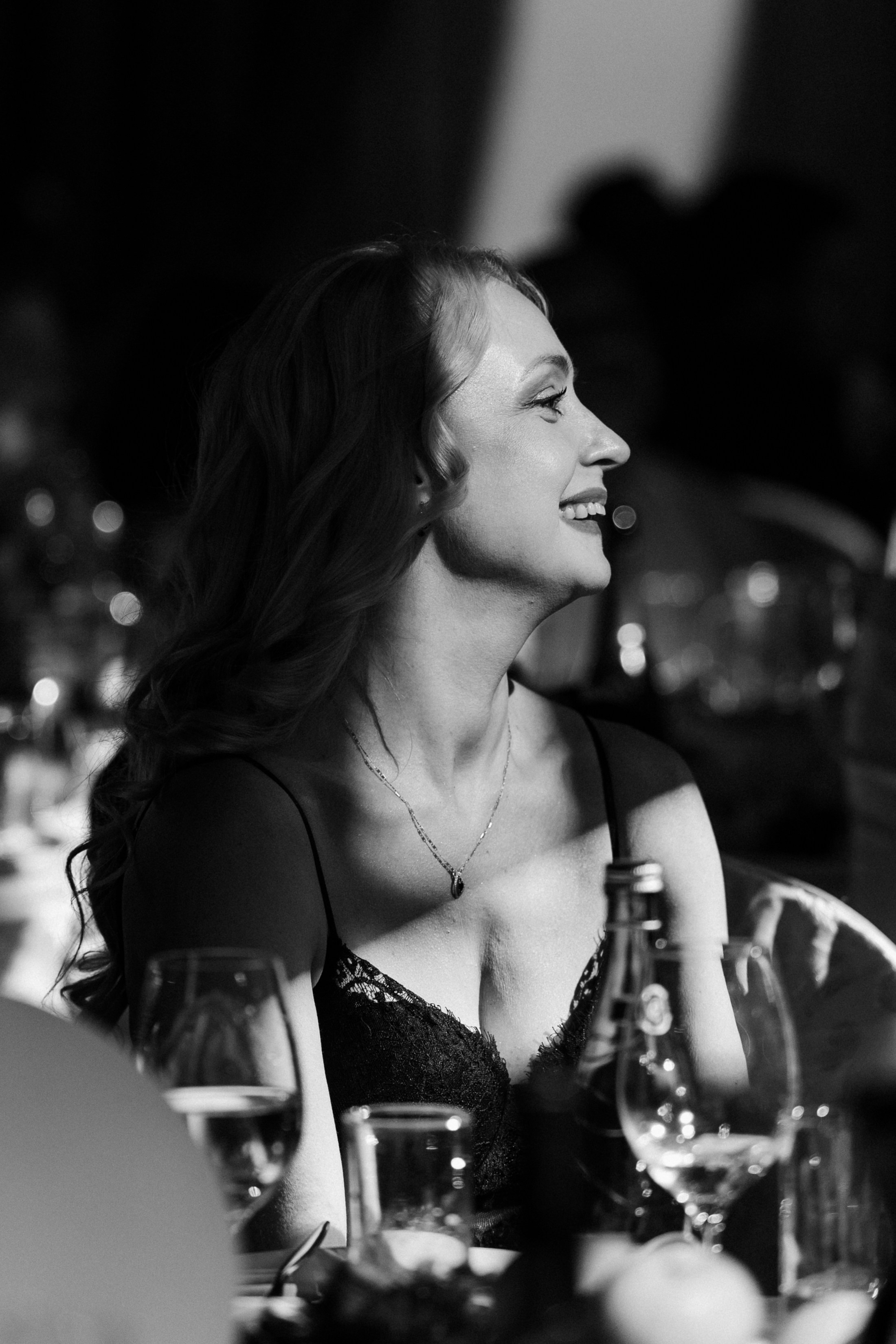 ТНС энерго. Свадебный фотограф в Краснодаре и Сочи Винидиктова Екатерина