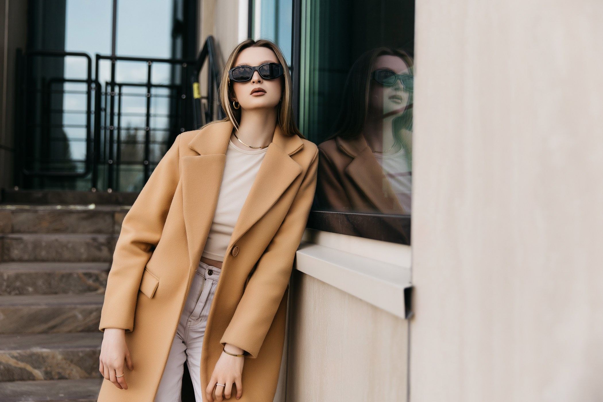 Виктория. Тимур Аминов | Фотограф в Кемерове