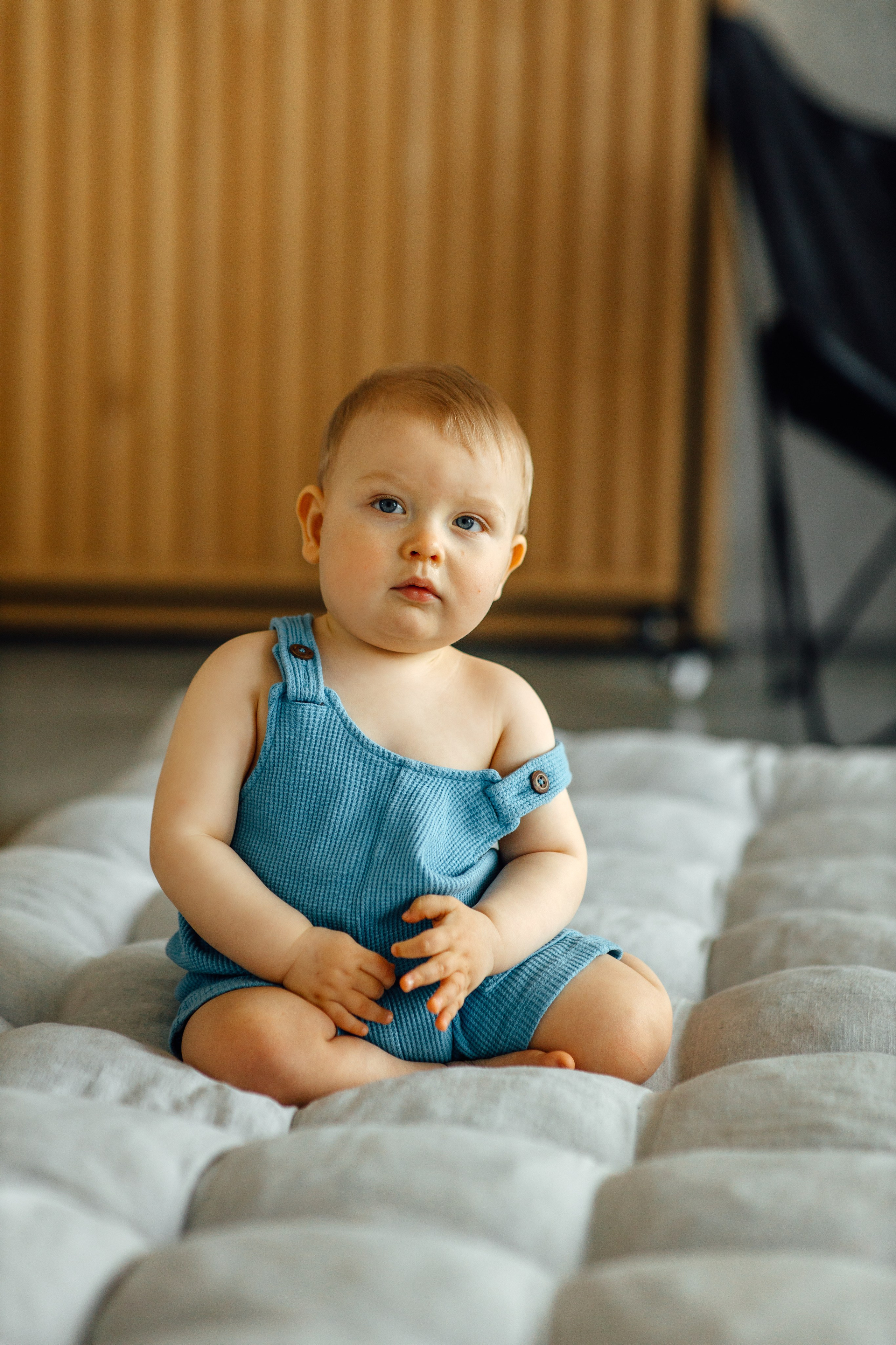 Семейная, апрель 24