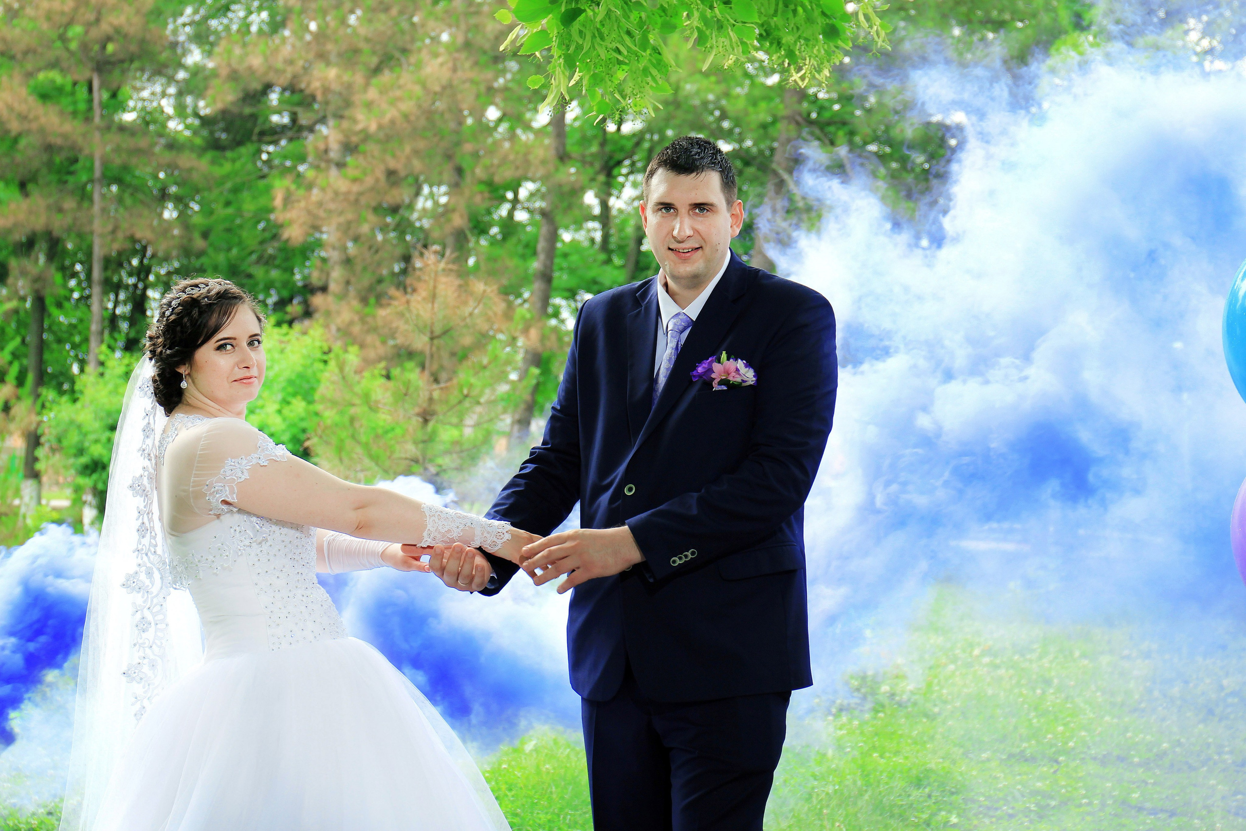 Константин и Юлия. Игорь Варава свадебный фотограф видеограф Белая Глина Краснодар