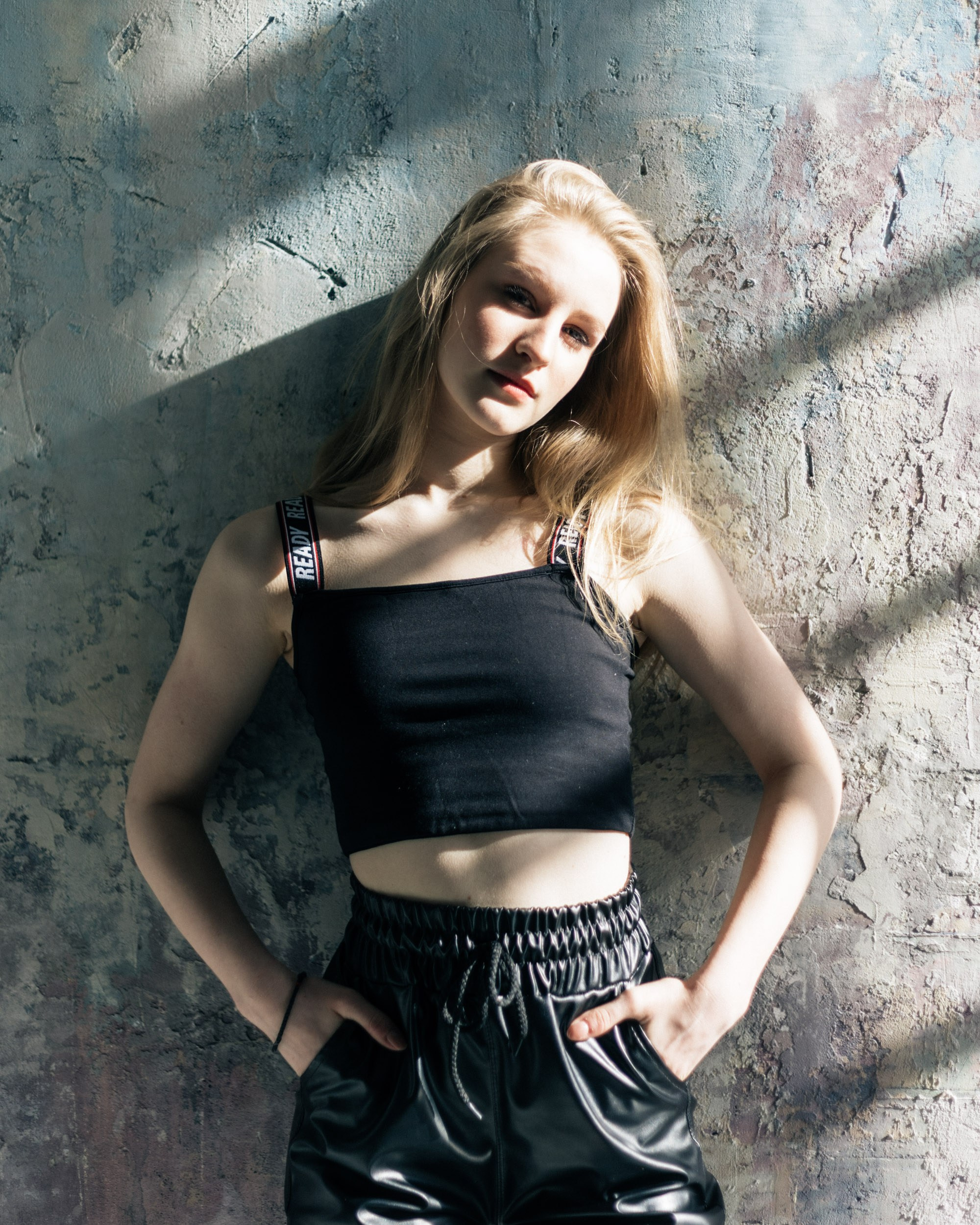 АНАСТАСИЯ. Концертный и репортажный фотограф в Москве и Санкт-Петербурге Мария