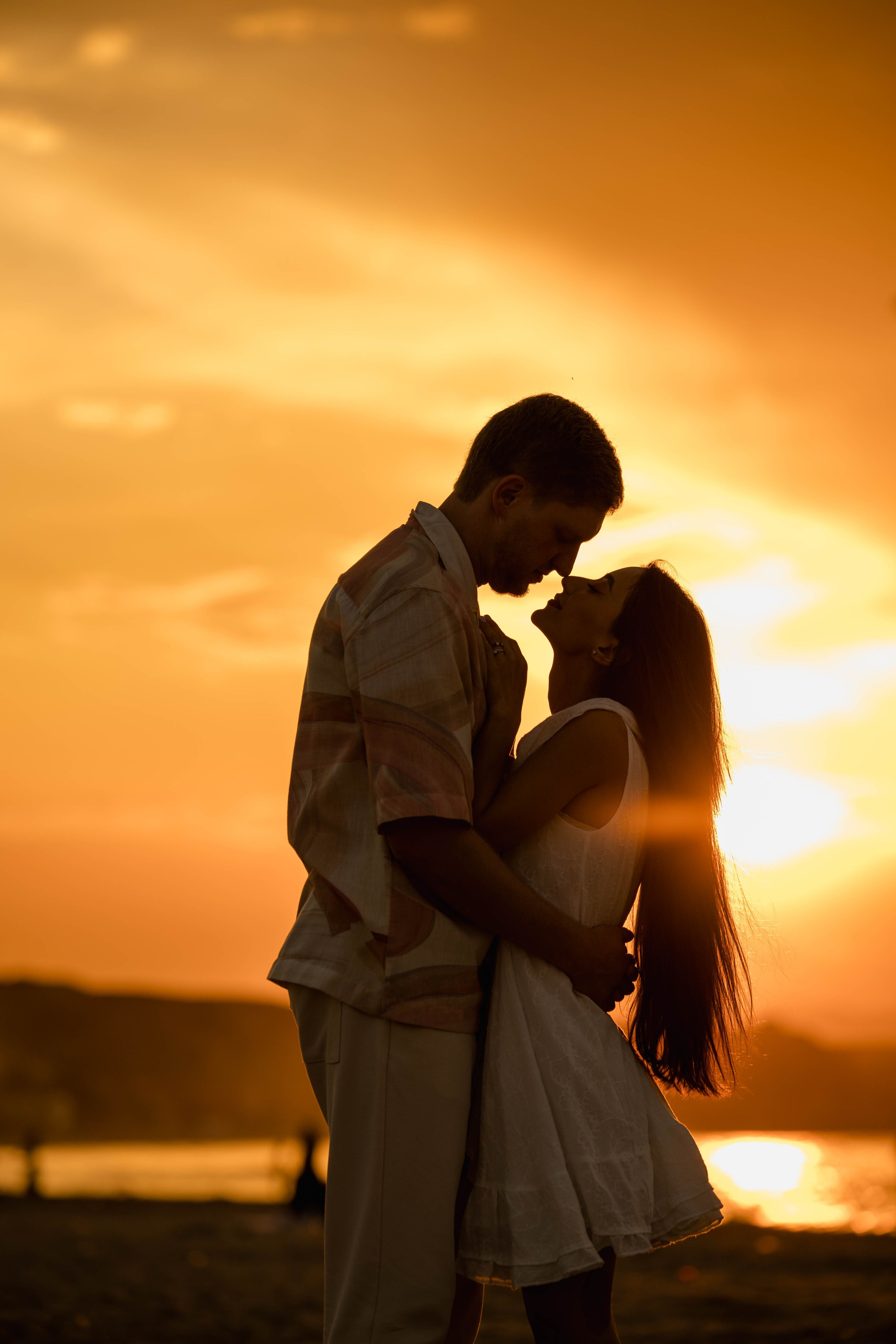 DEREK&ASYA. Свадебный и семейный фотограф респ. Дагестан и г. Москва Диана Старри