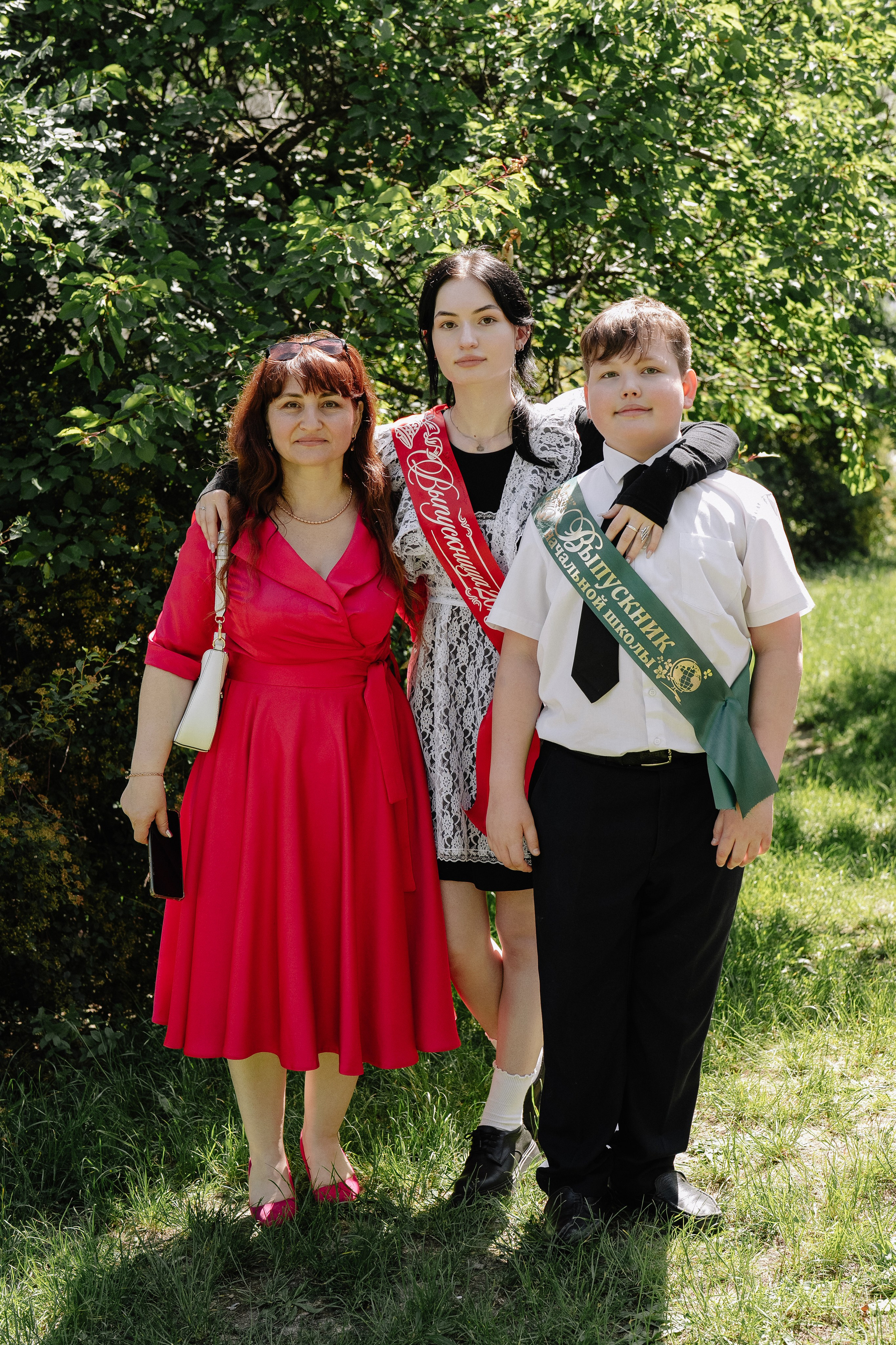 11 класс 40 школа. Выпускные альбомы Натальи Бутко: Новороссийск, Анапа, Геленджик