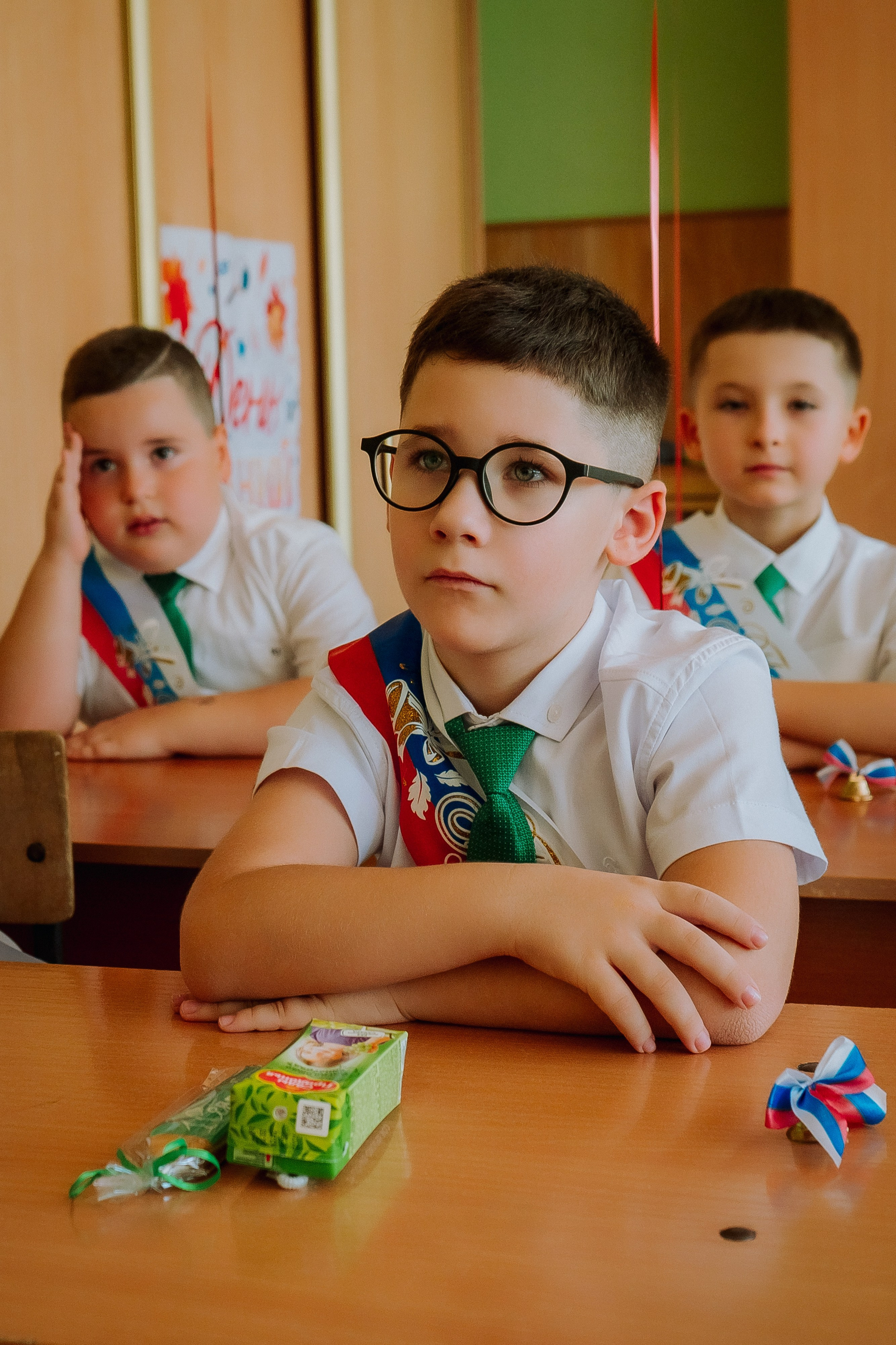 1 класс 19 школа. Выпускные альбомы Натальи Бутко: Новороссийск, Анапа, Геленджик