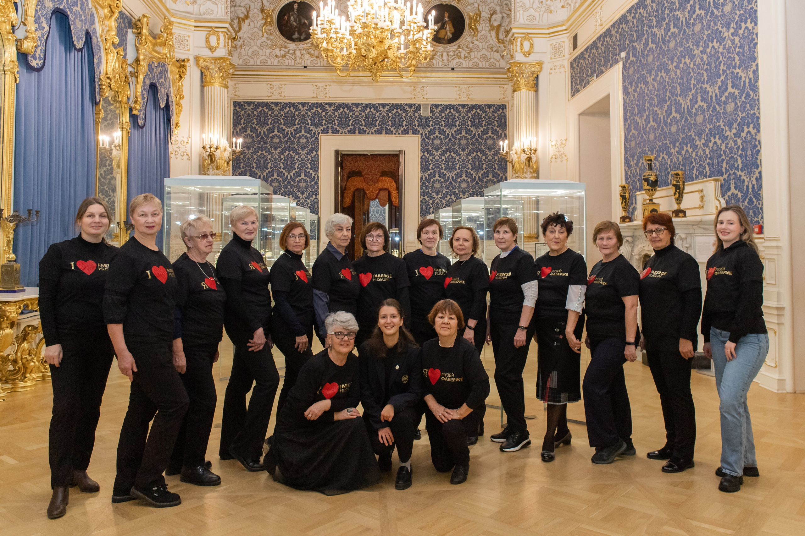 Мероприятия. Портретный фотограф в Санкт-Петербурге Катя Протасевич