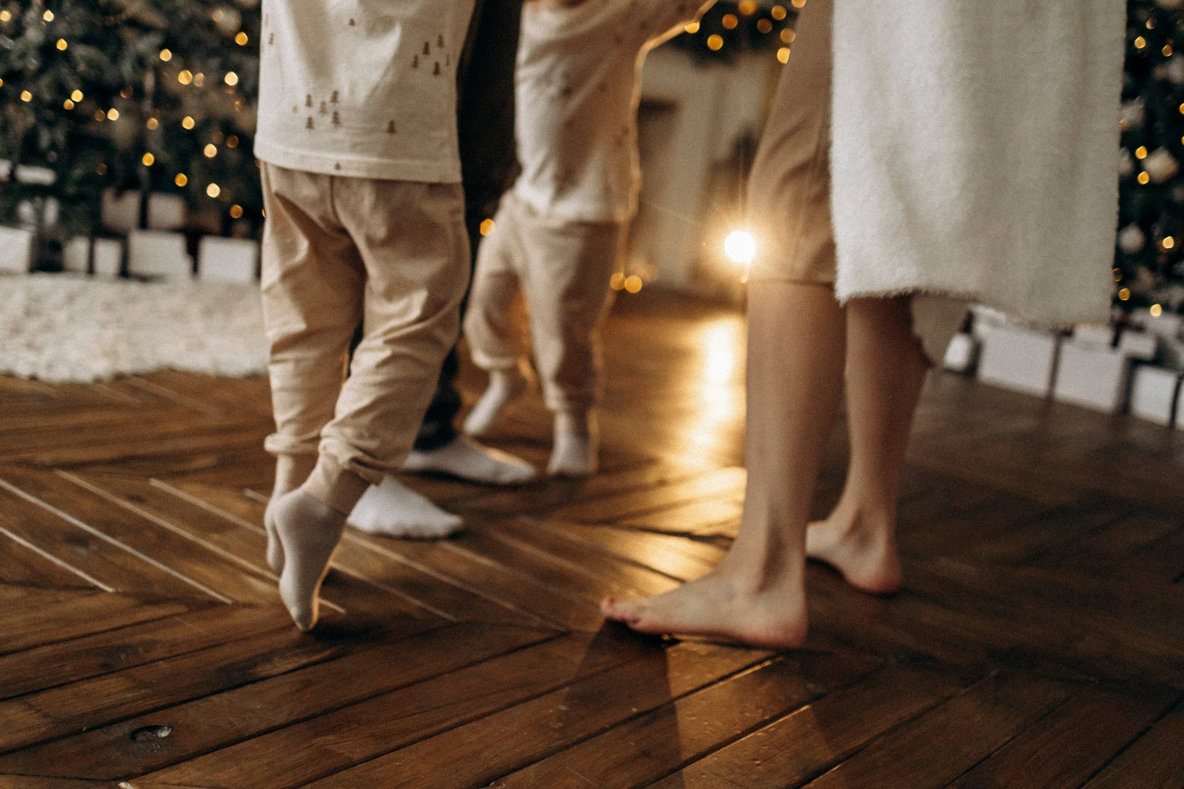 Fine art. Семейный фотограф Тюмень Смирнова Юлия