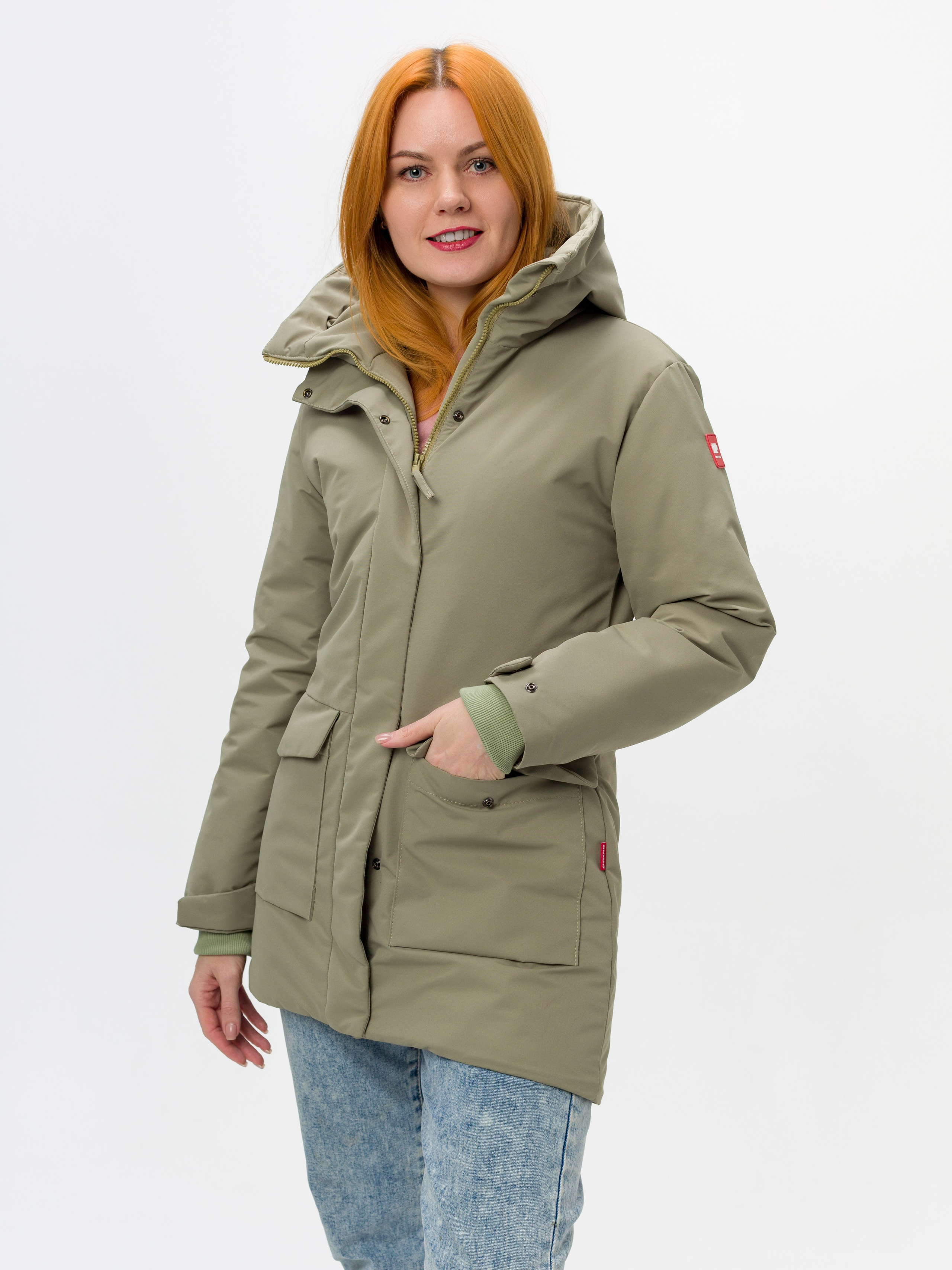 Съемка LookBook для: Motto — WEAR производитель одежды. Фотограф Петрозаводск. Съемка для брендов, индивидуальная съемка