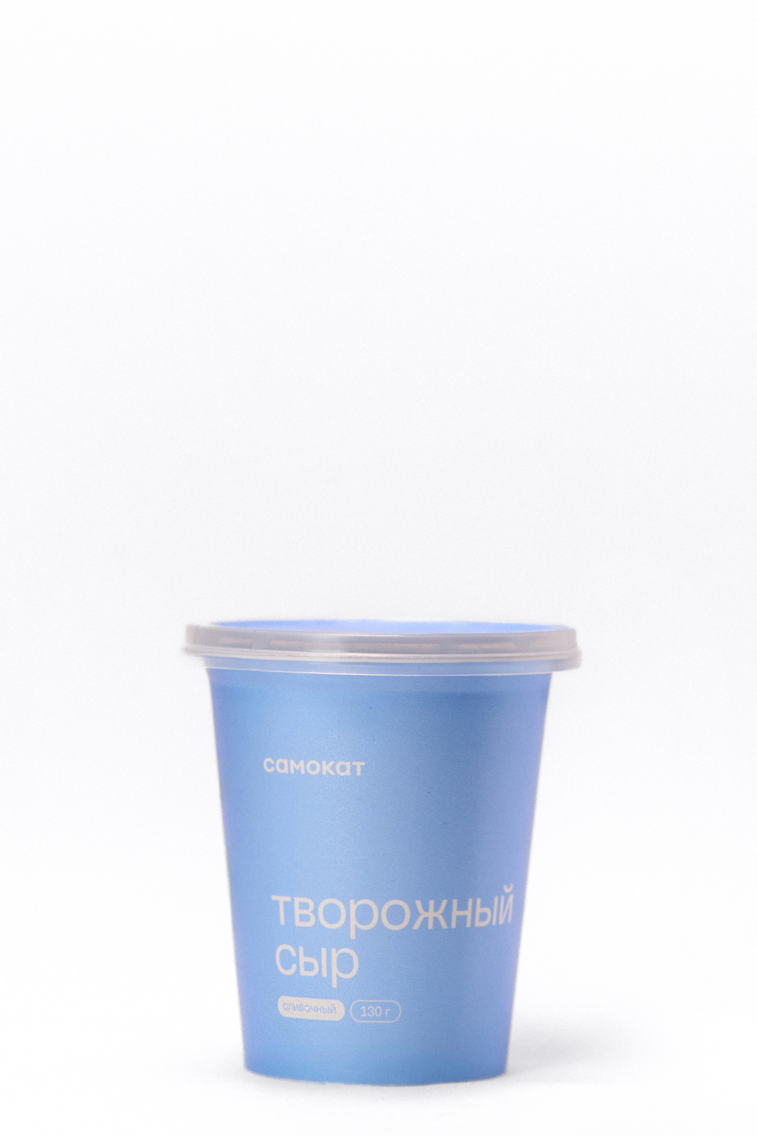 PRODUCT. Фотограф в Москве