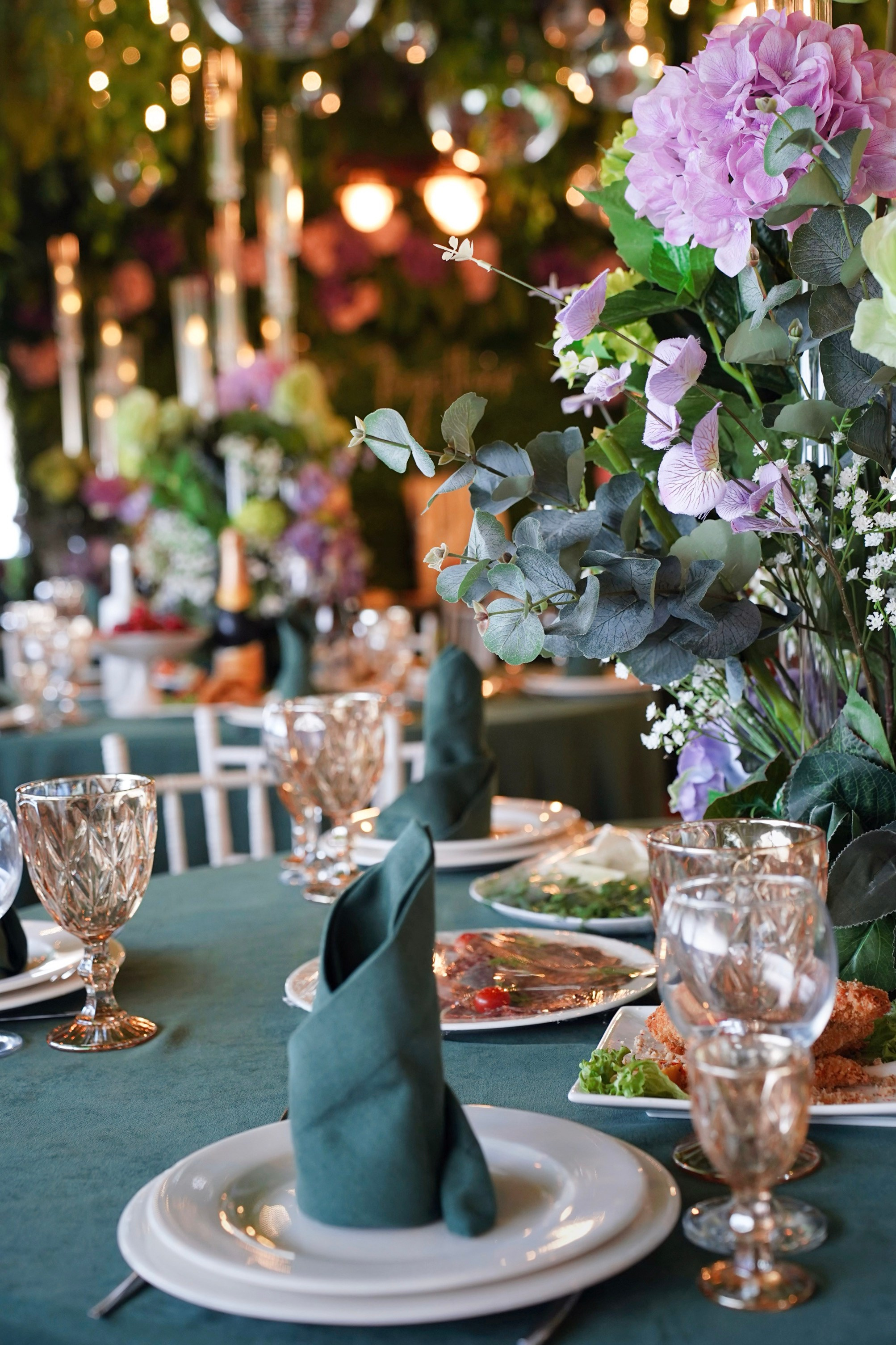 Иван и Стелла. ВИДЕОГРАФ И ФОТОГРАФ В НОВОРОССИЙСКЕ / АНАПЕ / ГЕЛЕНДЖИКЕ