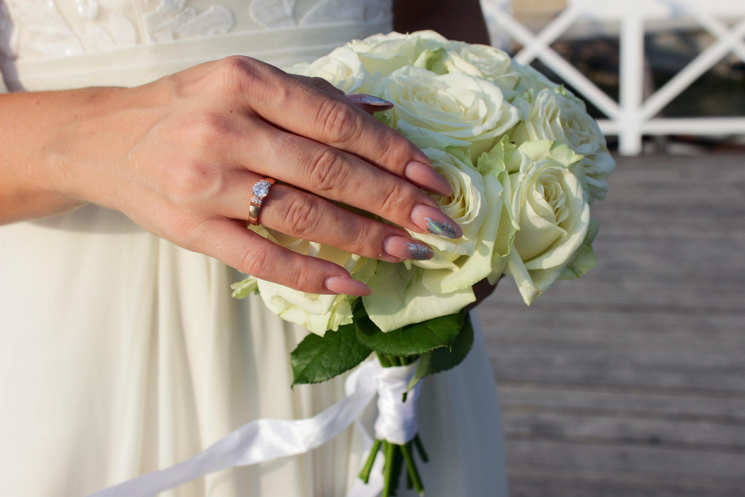 Дмитрий и Екатерина. ВИДЕОГРАФ И ФОТОГРАФ В НОВОРОССИЙСКЕ / АНАПЕ / ГЕЛЕНДЖИКЕ