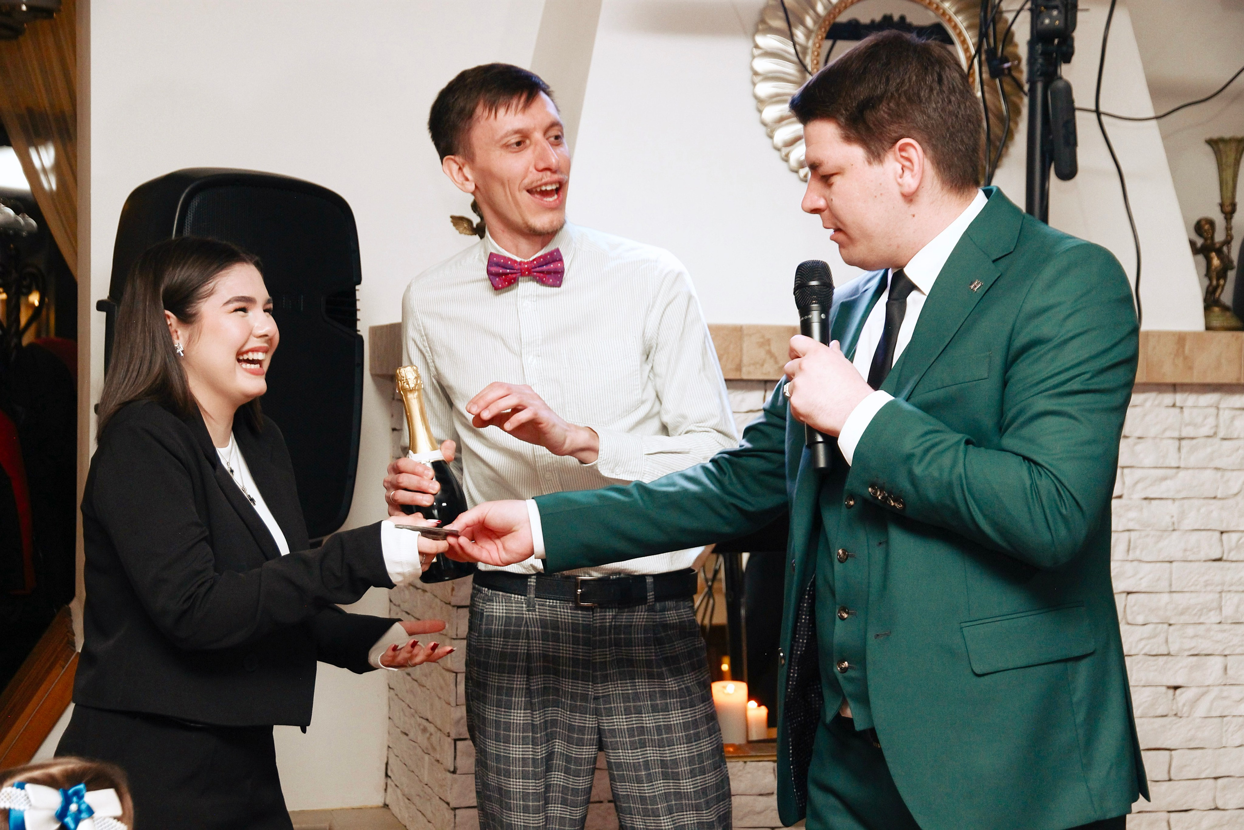 Дмитрий и Ольга. ВИДЕОГРАФ И ФОТОГРАФ В НОВОРОССИЙСКЕ / АНАПЕ / ГЕЛЕНДЖИКЕ