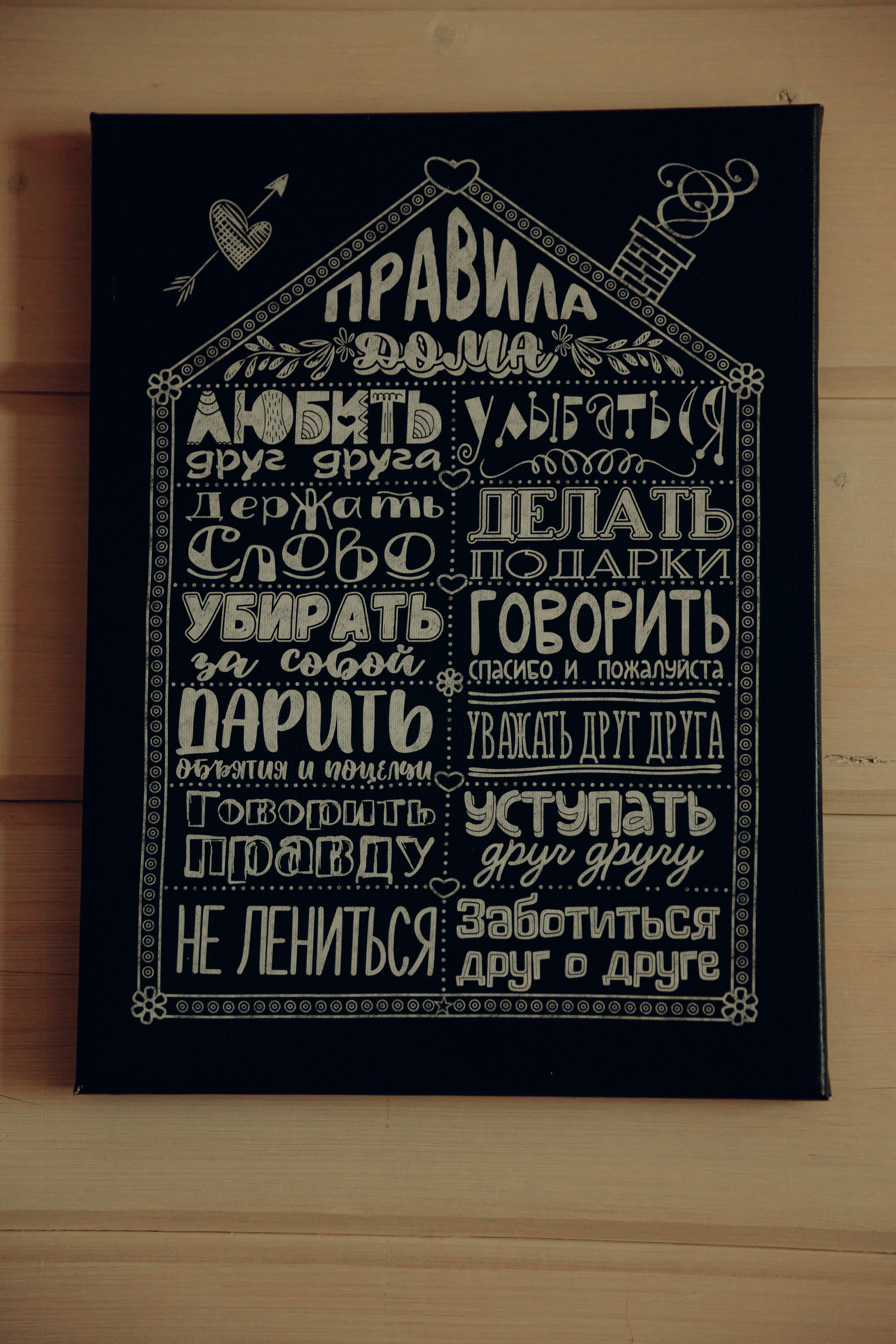 Домашняя фотосессия. Семейный фотограф, фотограф новорожденных в Москве, Анастасия Федяева