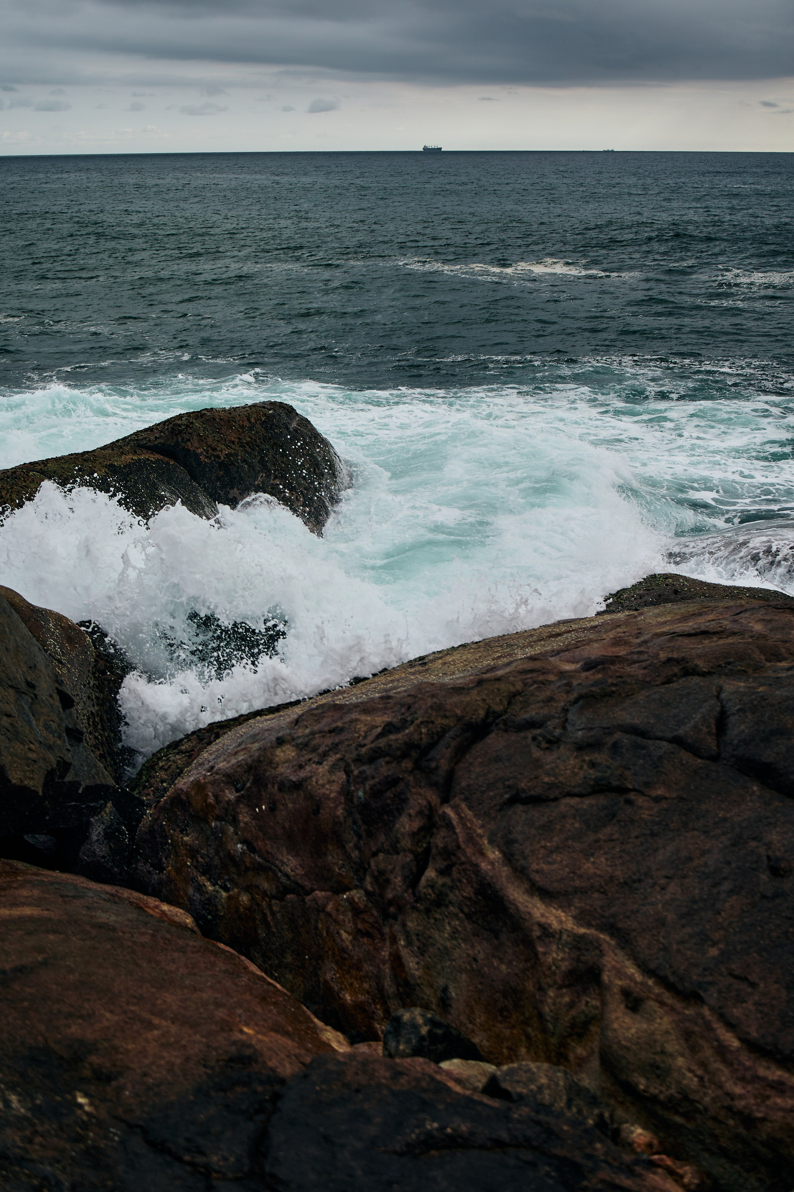 Шри-Ланка. Хороший репортажный и промышленный фотограф в Казани Алексей Щелконогов