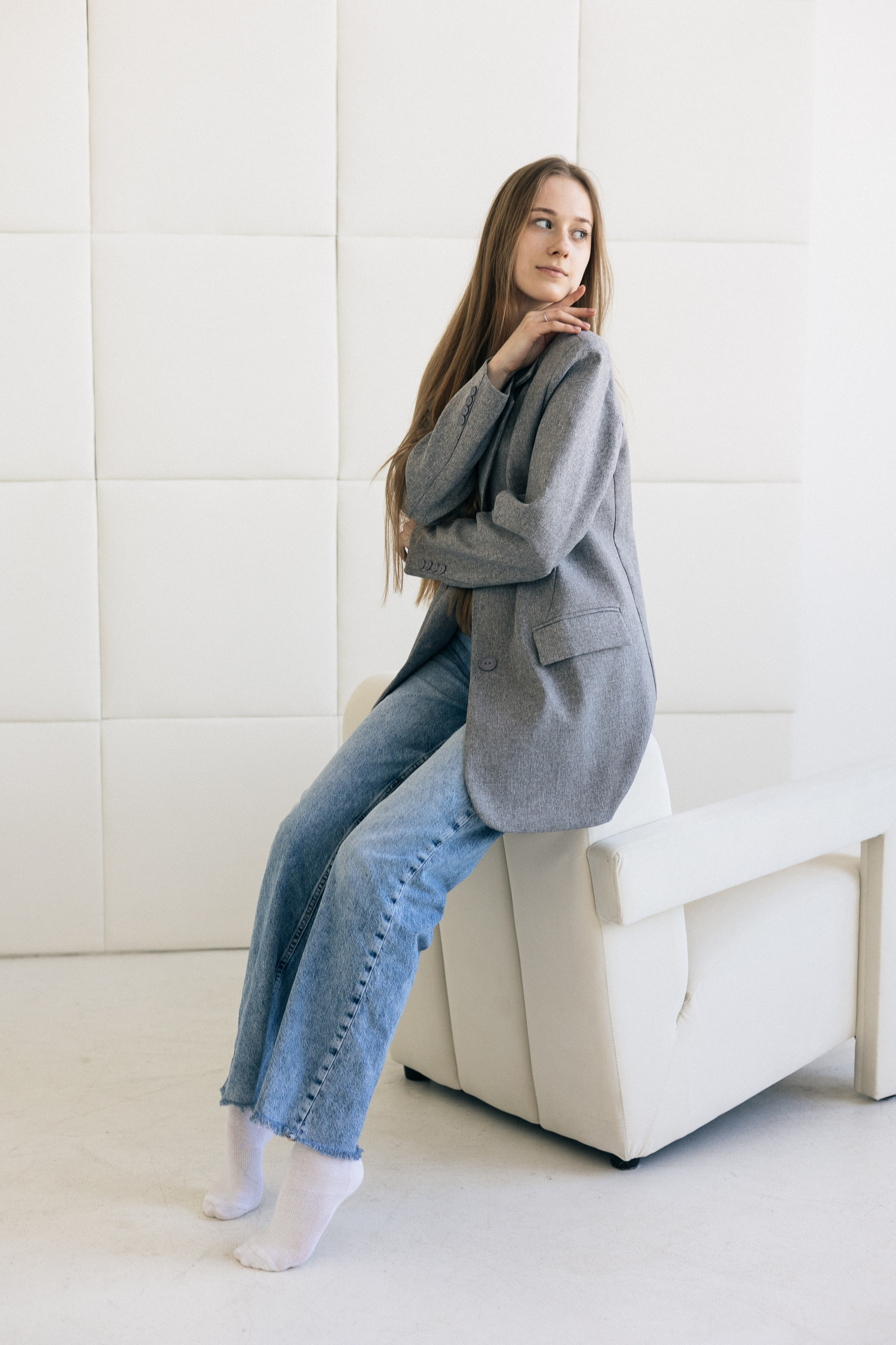 ВИКТОРИЯ. Концертный и репортажный фотограф в Москве и Санкт-Петербурге Мария