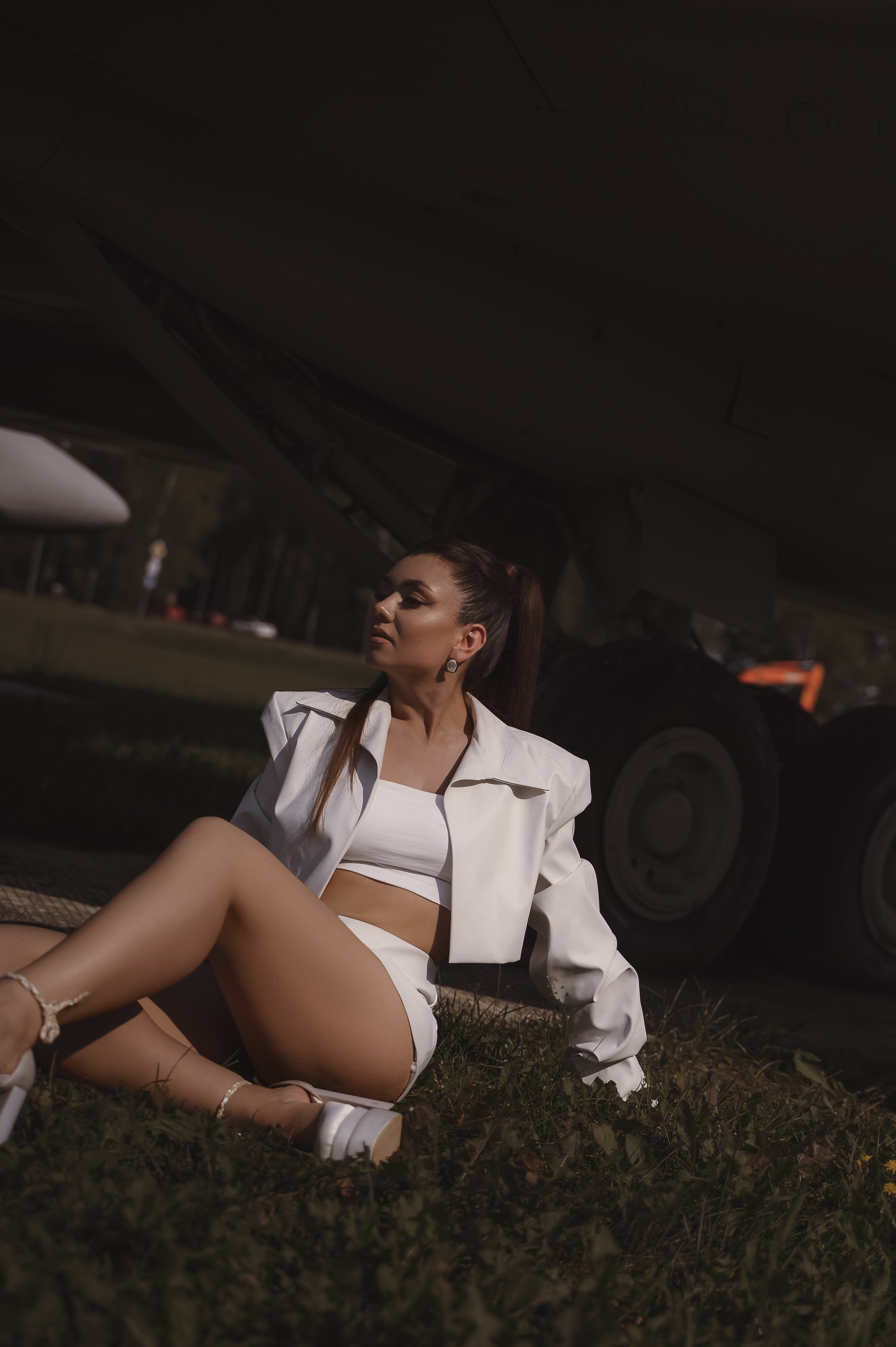 съемка для брендов, индивидуальная фотосессия, индивидуальный пошив, женский портрет, съемка для магазина, съемка для маркетплейсов, съемка купальников, пошив купальников, фотосессия, фотограф Беларусь, стрит фотосессия, локации для съемок, референты для съемок, макияж на фотосессию, стилизация съемки, ретушер, редактор фотографий,  Фотограф Ольга Шаповалова, красивые фотографии, коммерческий фотограф,shooting for brands, individual photo shoot, custom tailoring, female portrait, shooting for a store, shooting for marketplaces, shooting swimsuits, sewing swimsuits, photo shoot, photographer Belarus, street photo shoot, locations for shooting, referents for shooting, makeup for a photo shoot, styling of shooting, retoucher, photo editor, Photographer Olga Shapovalova, beautiful photographs, commercial photographer,