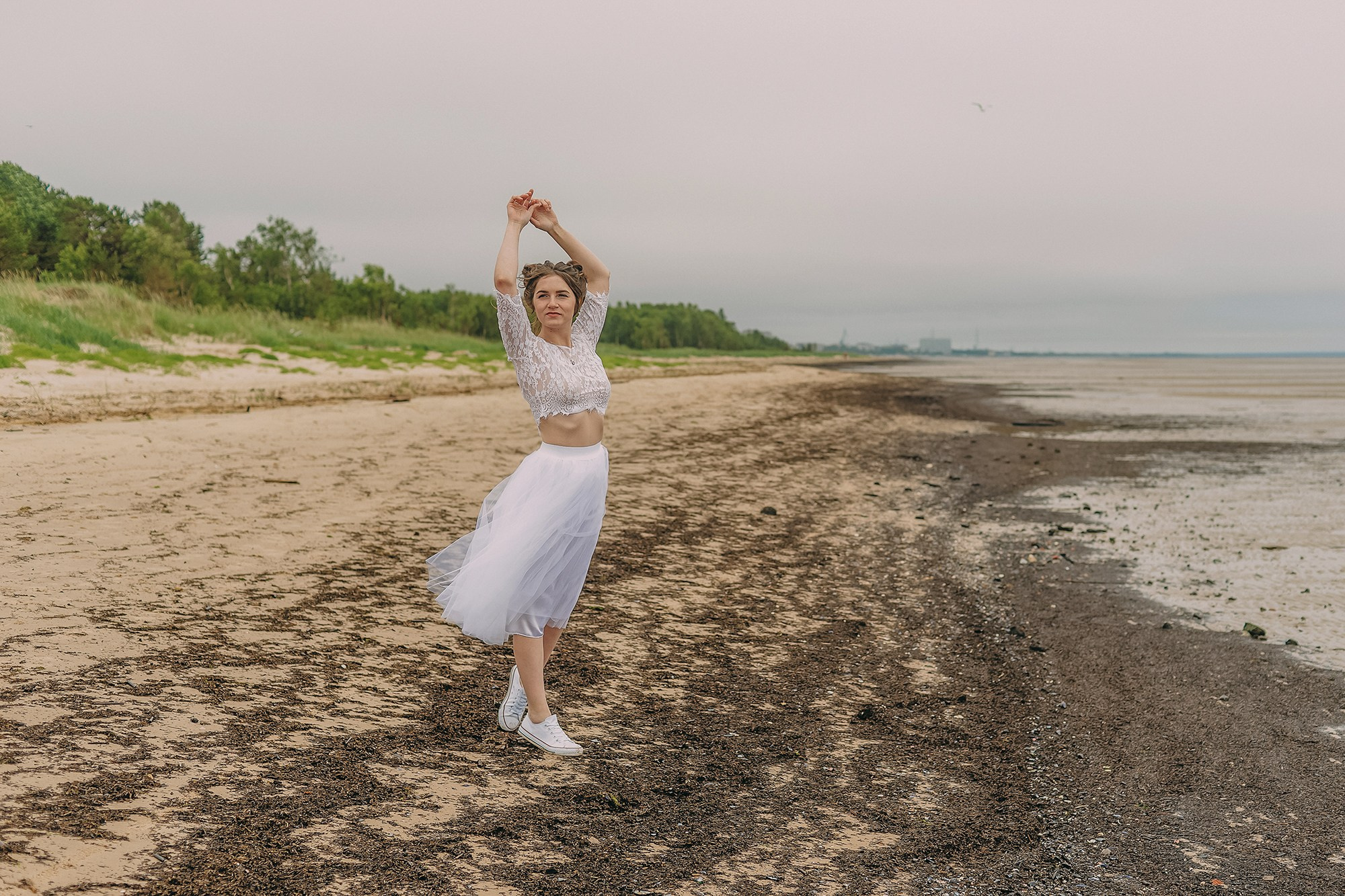 Свадьбы. Свадебный и событийный фотограф, Северодвинск